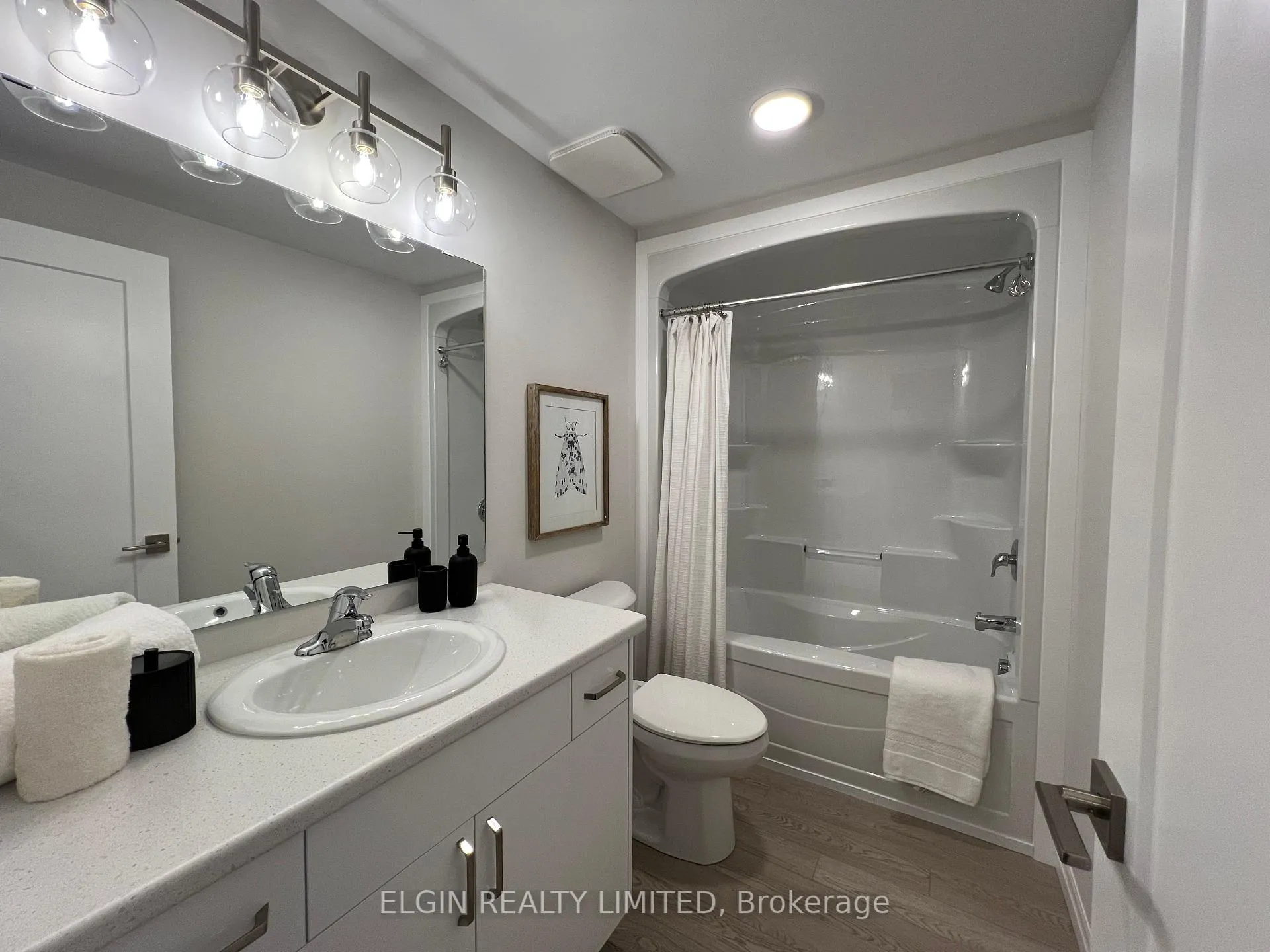 Photo 20 of 57 Willow Drive, Aylmer — HOMEH