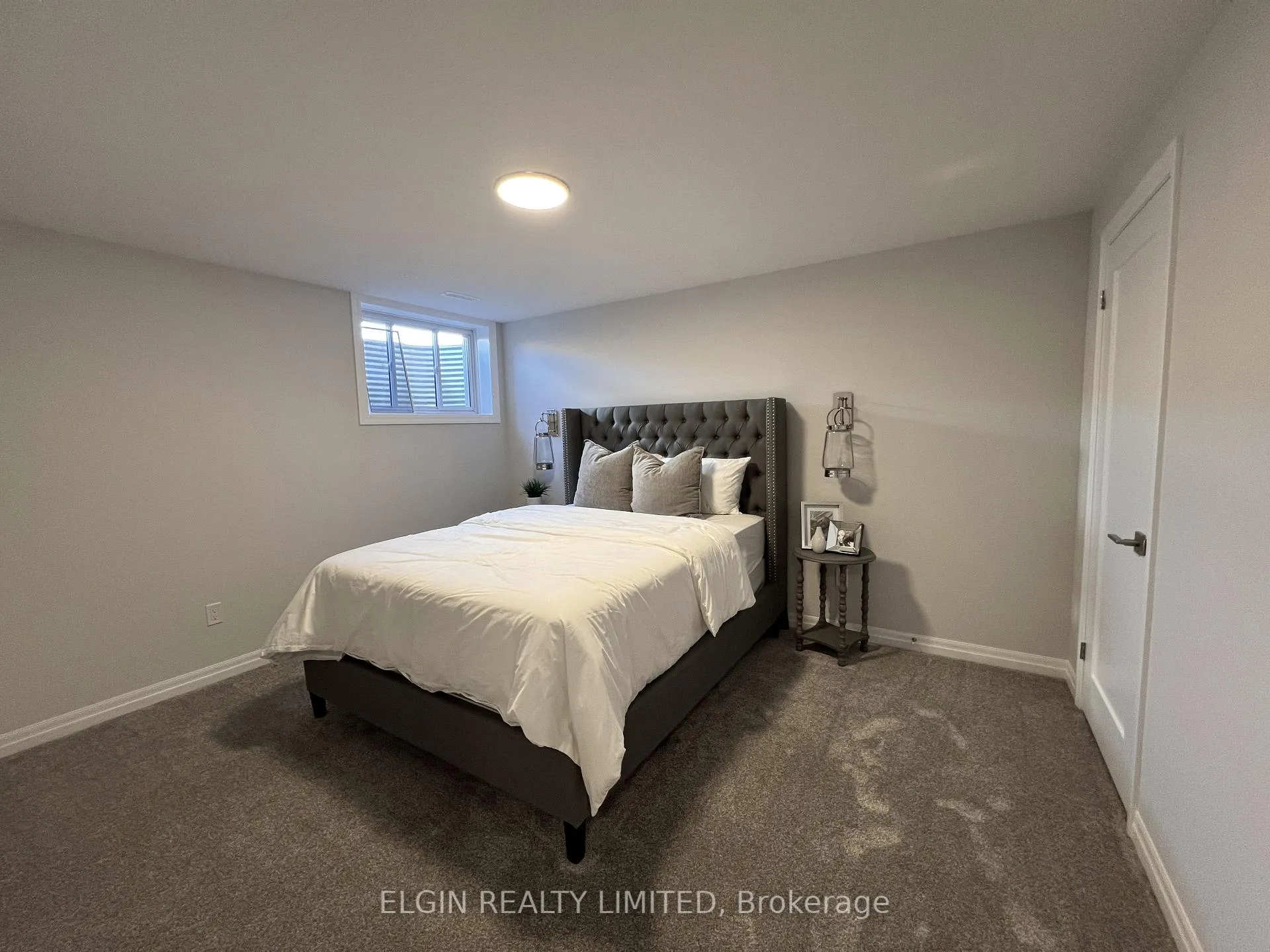 Photo 21 of 57 Willow Drive, Aylmer — HOMEH