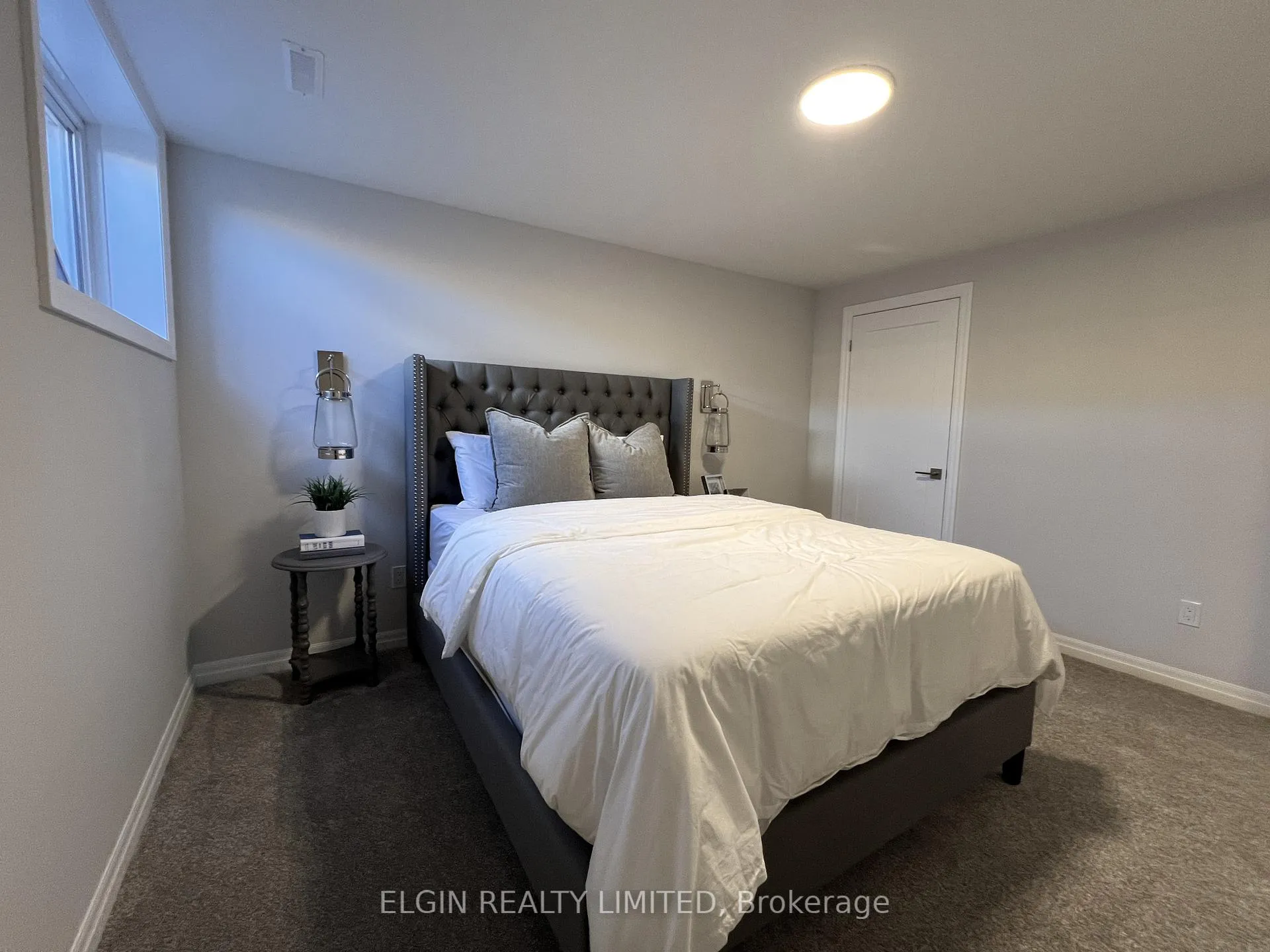 Photo 22 of 57 Willow Drive, Aylmer — HOMEH