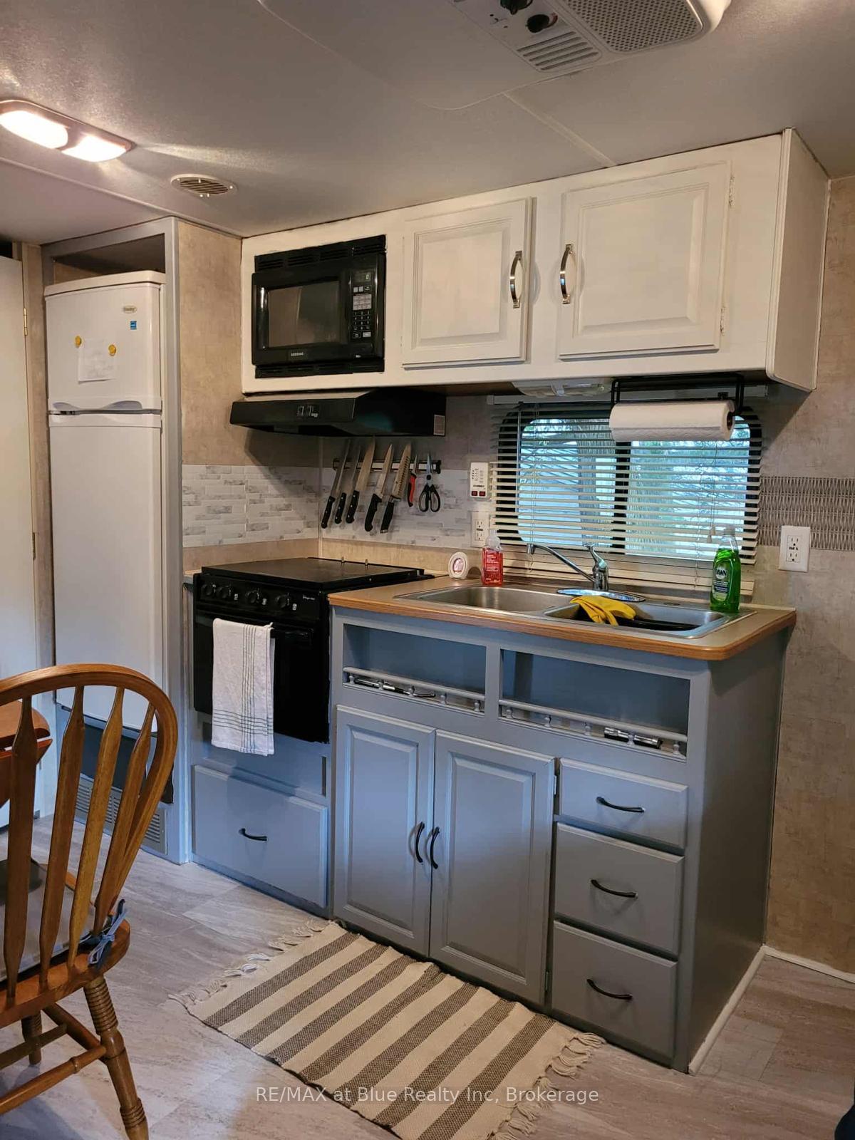 Photo 3 of Unit P 8, 7489 Sideroad 5 E, Wellington North, Rural Wellington North — HOMEH
