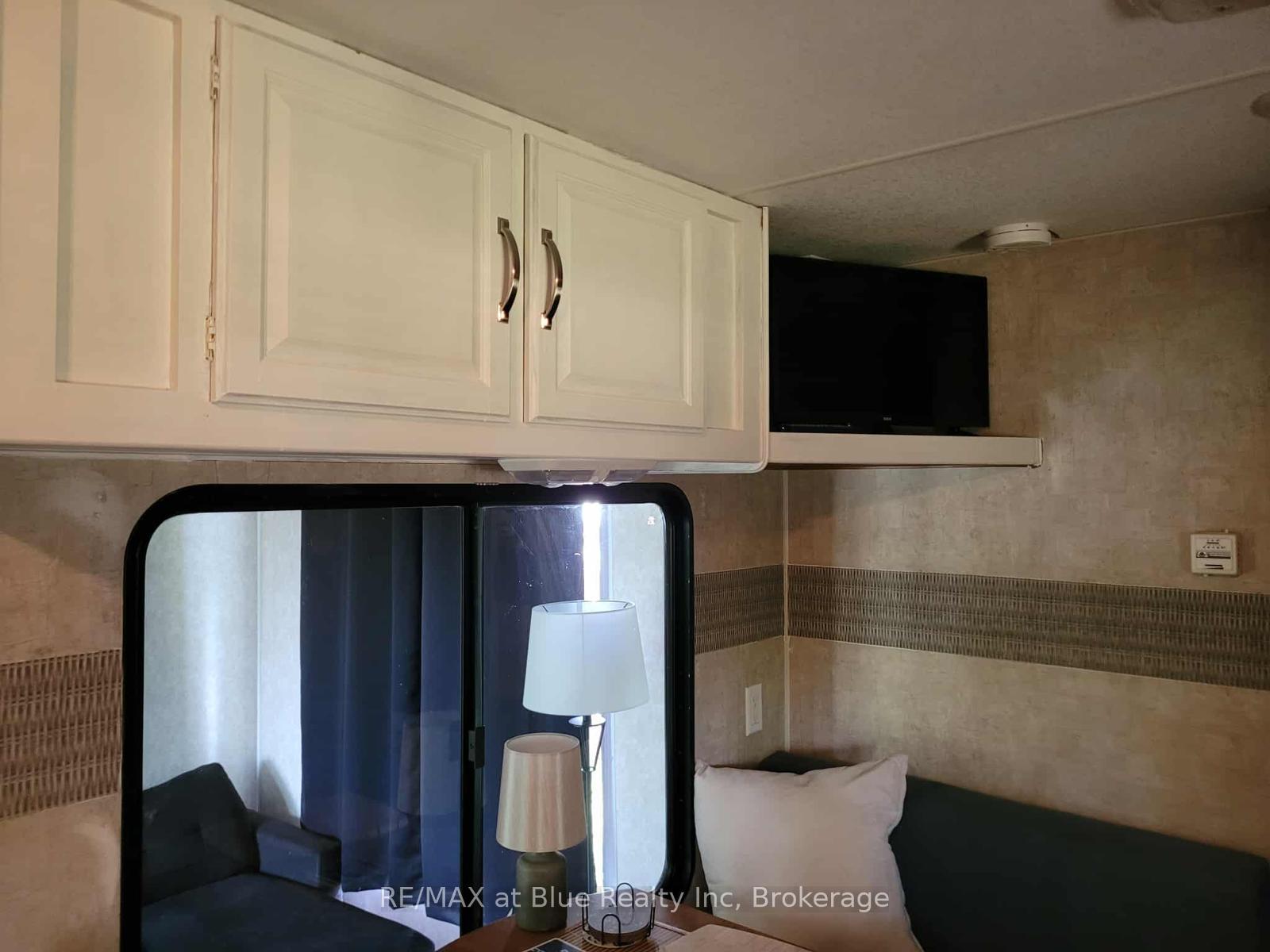 Photo 8 of Unit P 8, 7489 Sideroad 5 E, Wellington North, Rural Wellington North — HOMEH