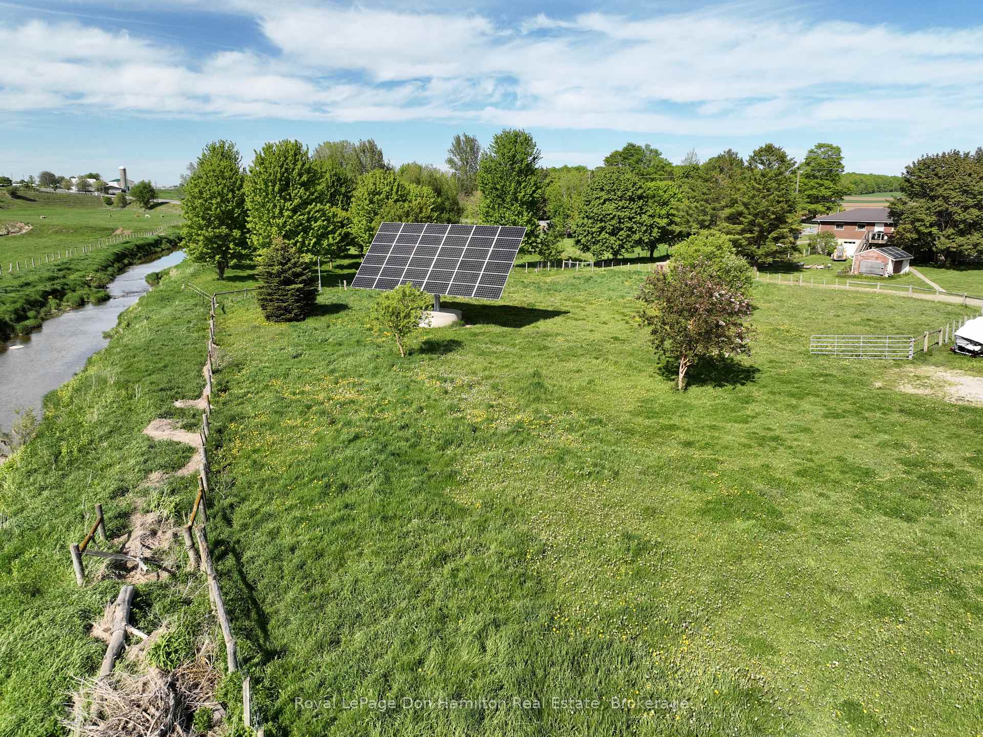 Photo 11 of 3160 Herrgott Road, Wellesley — HOMEH