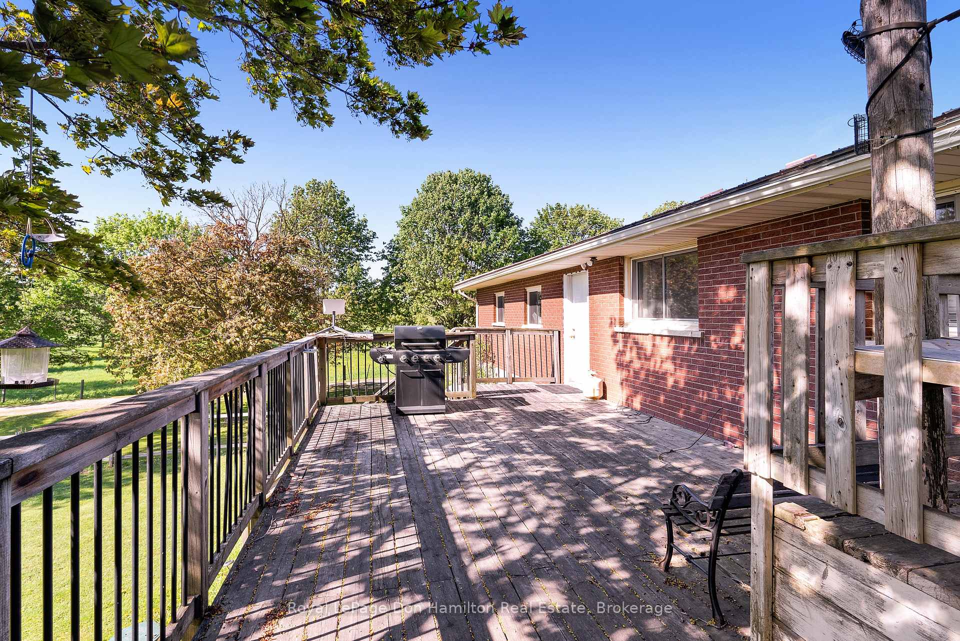 Photo 18 of 3160 Herrgott Road, Wellesley — HOMEH