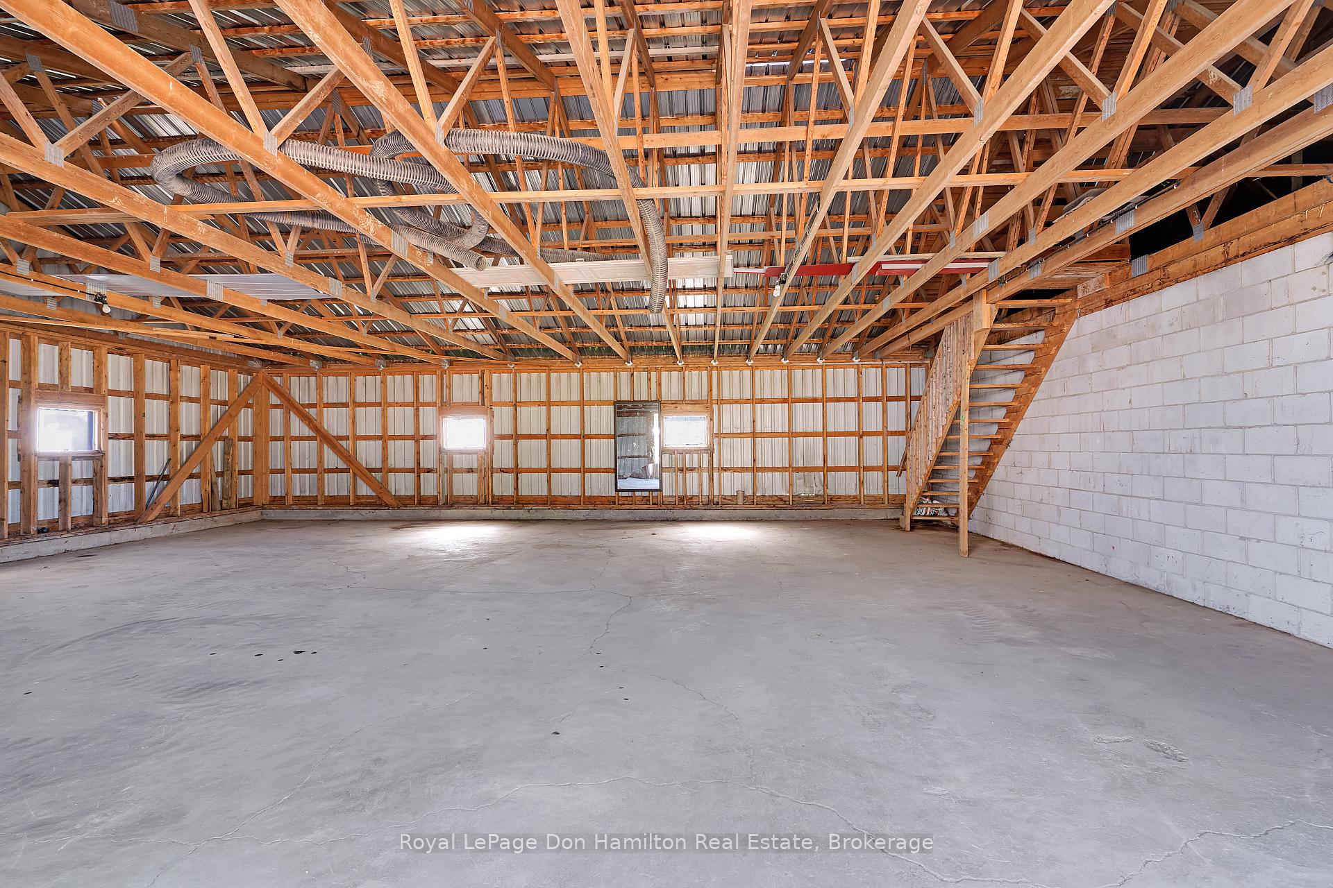 Photo 26 of 3160 Herrgott Road, Wellesley — HOMEH