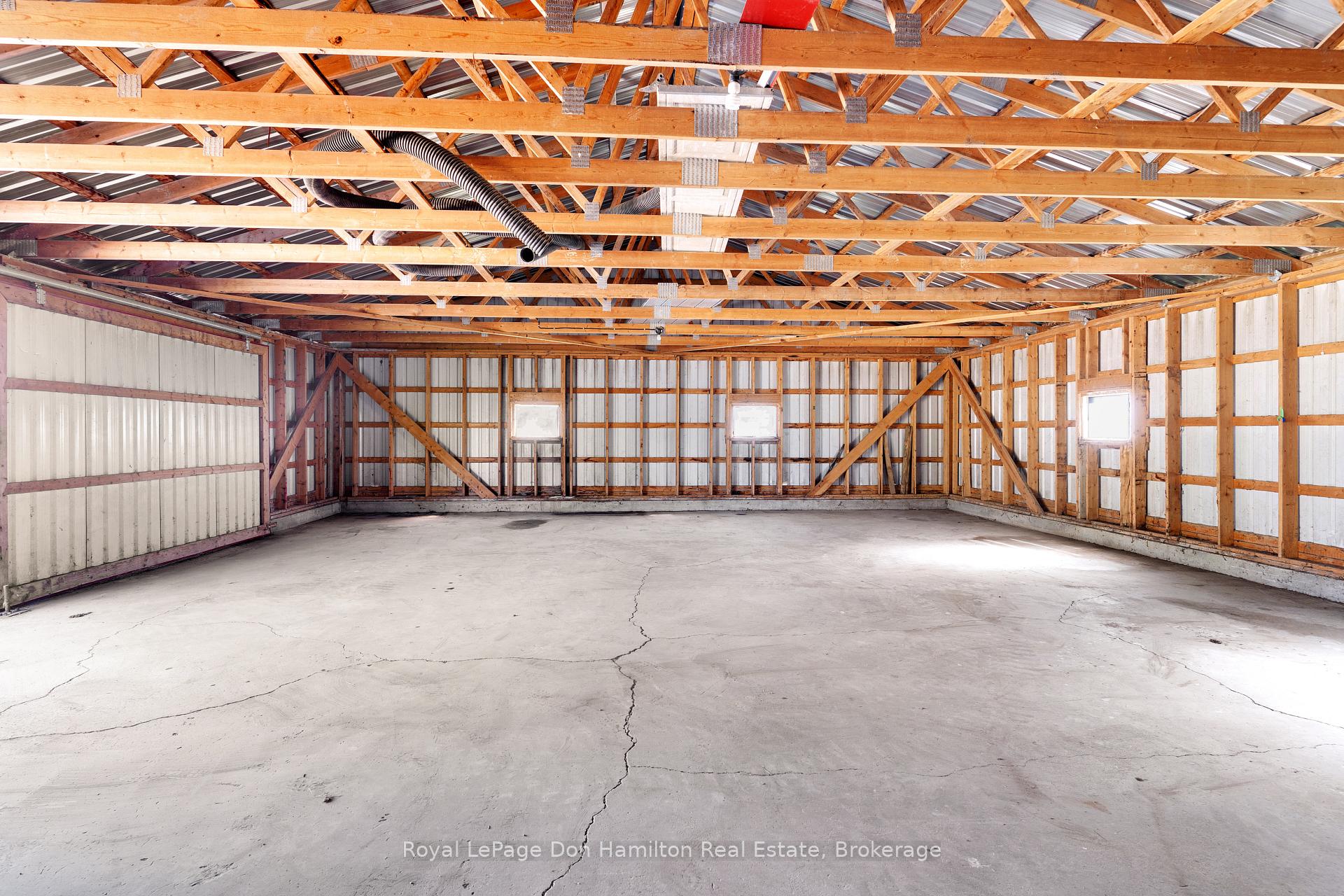 Photo 27 of 3160 Herrgott Road, Wellesley — HOMEH