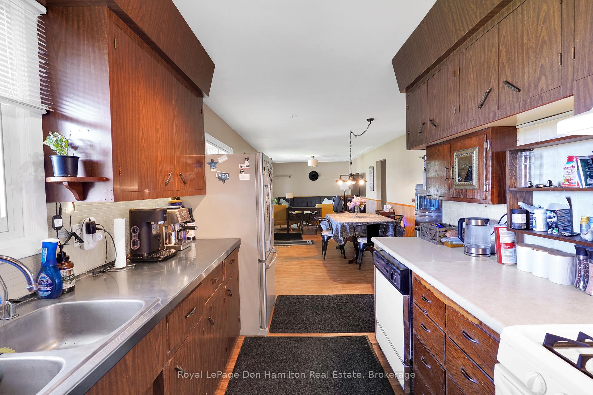 Photo 29 of 3160 Herrgott Road, Wellesley — HOMEH