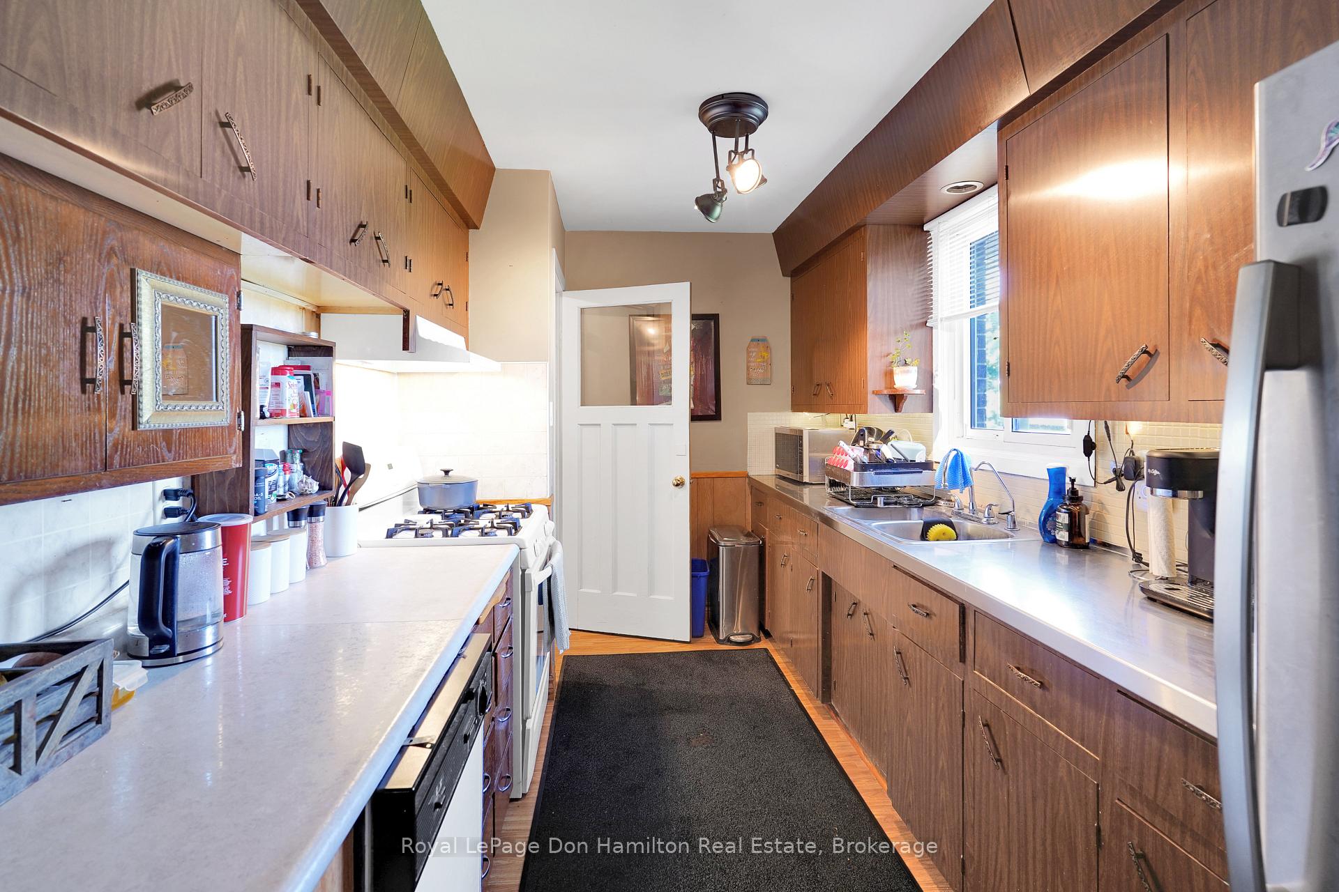 Photo 30 of 3160 Herrgott Road, Wellesley — HOMEH