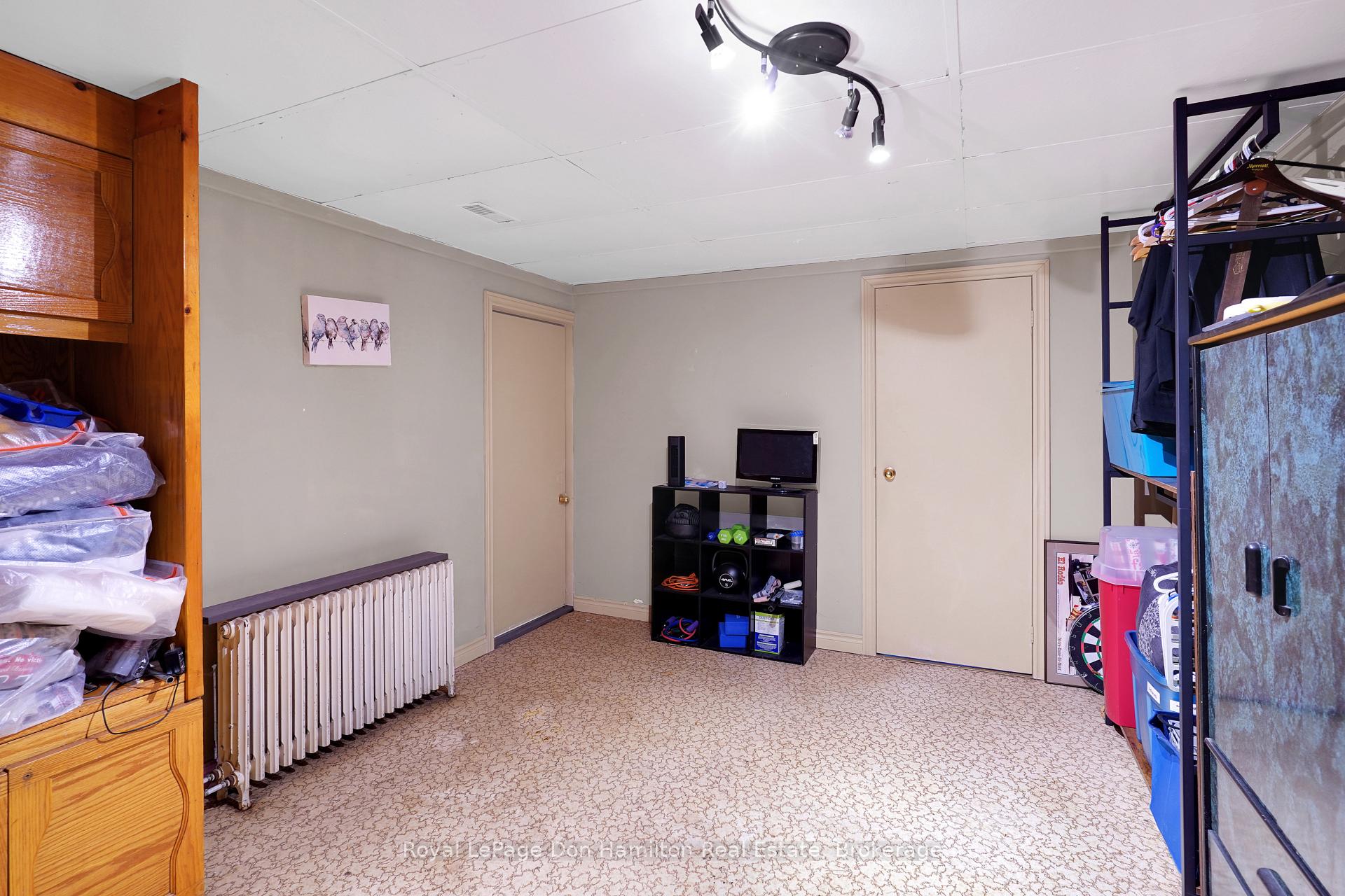 Photo 35 of 3160 Herrgott Road, Wellesley — HOMEH