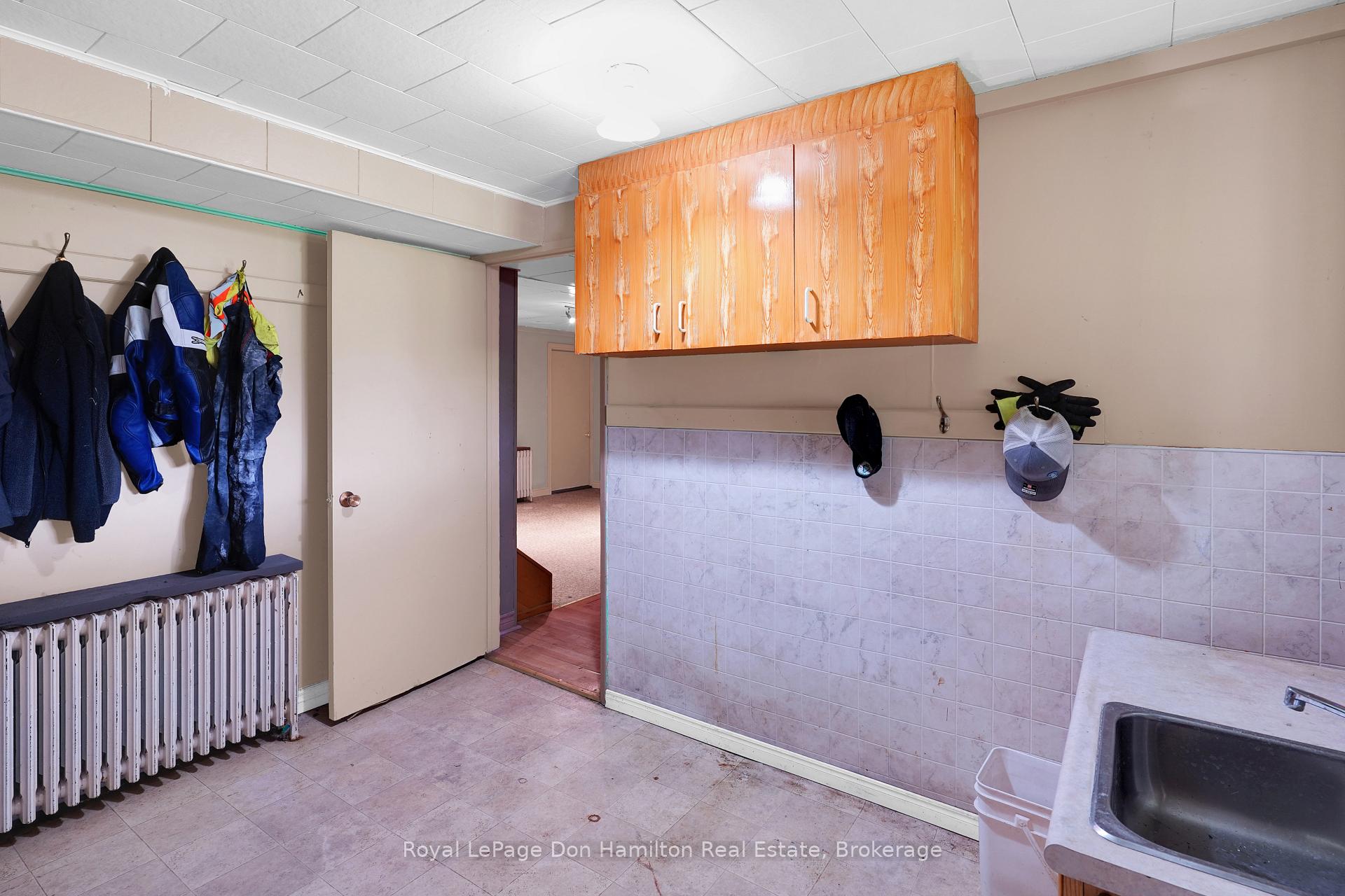 Photo 37 of 3160 Herrgott Road, Wellesley — HOMEH