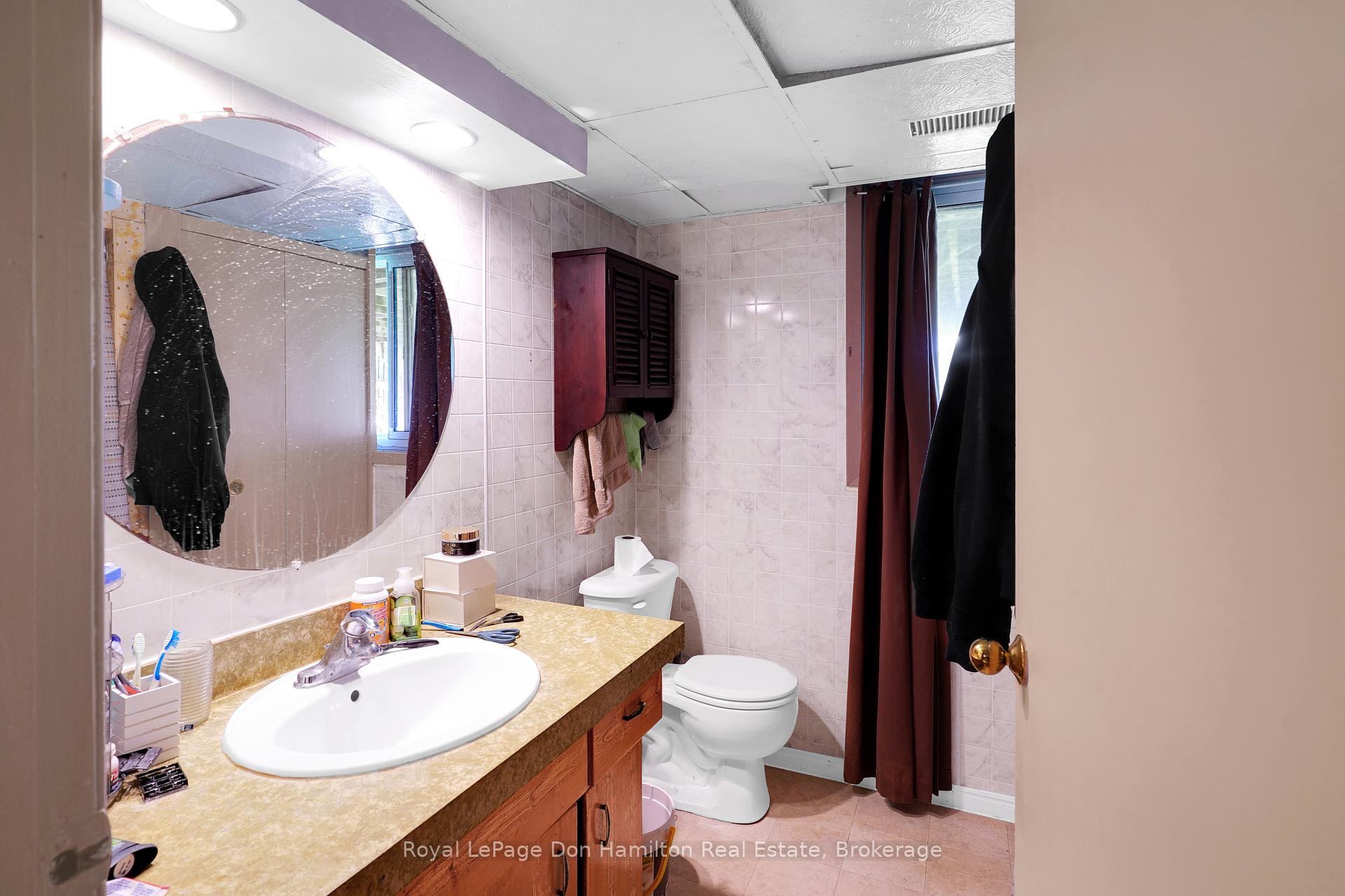 Photo 38 of 3160 Herrgott Road, Wellesley — HOMEH