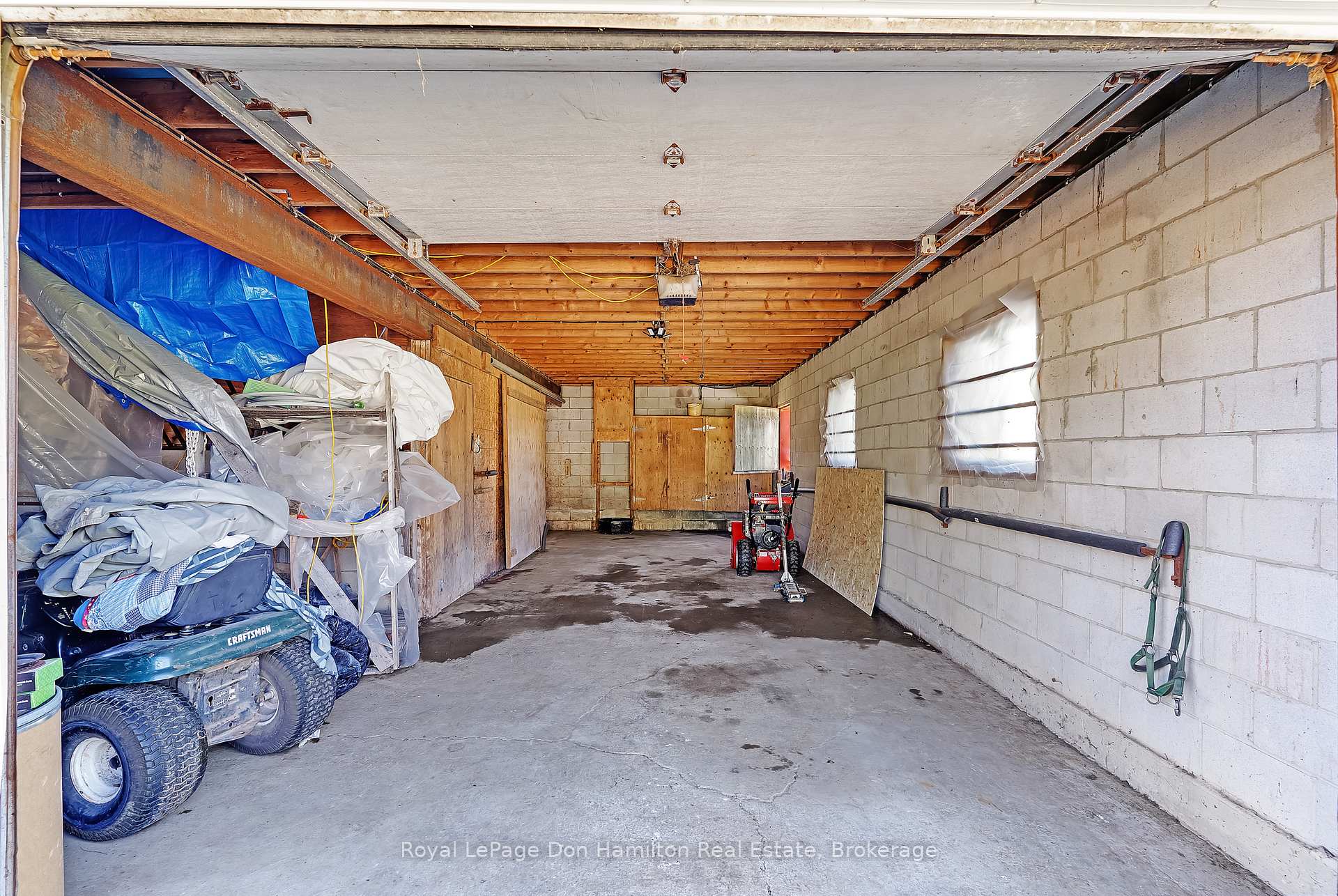 Photo 39 of 3160 Herrgott Road, Wellesley — HOMEH
