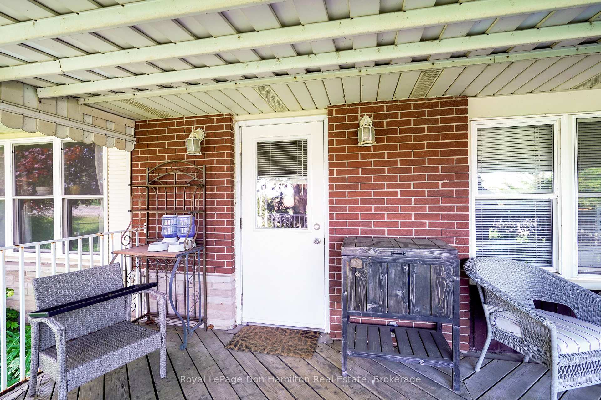 Photo 41 of 3160 Herrgott Road, Wellesley — HOMEH