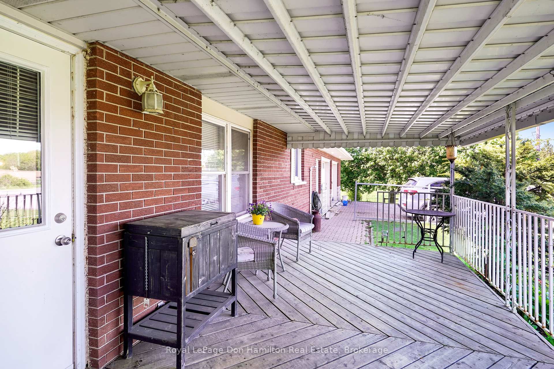 Photo 42 of 3160 Herrgott Road, Wellesley — HOMEH