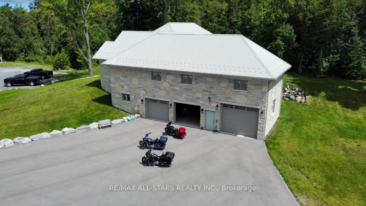 Photo 2 of 349 Zephyr Road, Uxbridge, Rural Uxbridge — HOMEH