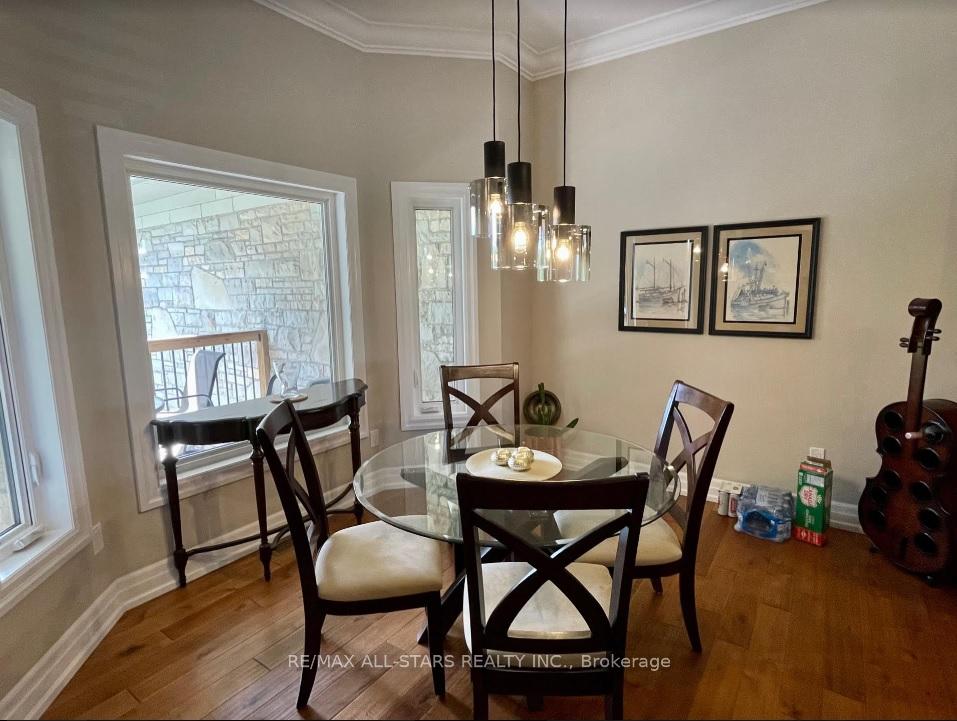 Photo 5 of 349 Zephyr Road, Uxbridge, Rural Uxbridge — HOMEH