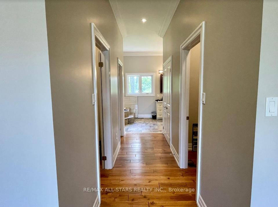 Photo 10 of 349 Zephyr Road, Uxbridge, Rural Uxbridge — HOMEH
