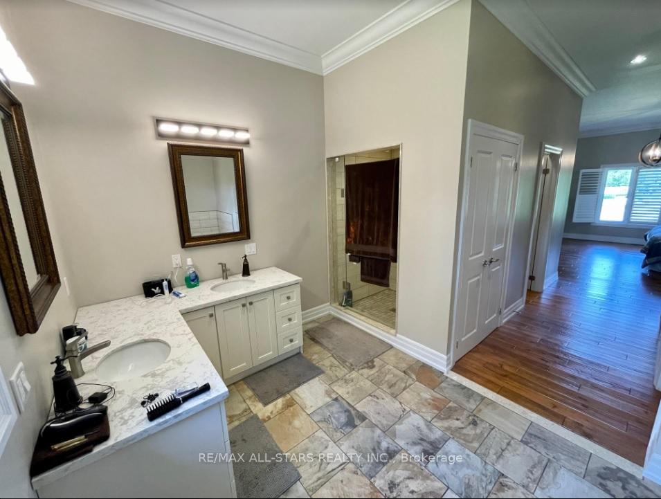 Photo 12 of 349 Zephyr Road, Uxbridge, Rural Uxbridge — HOMEH
