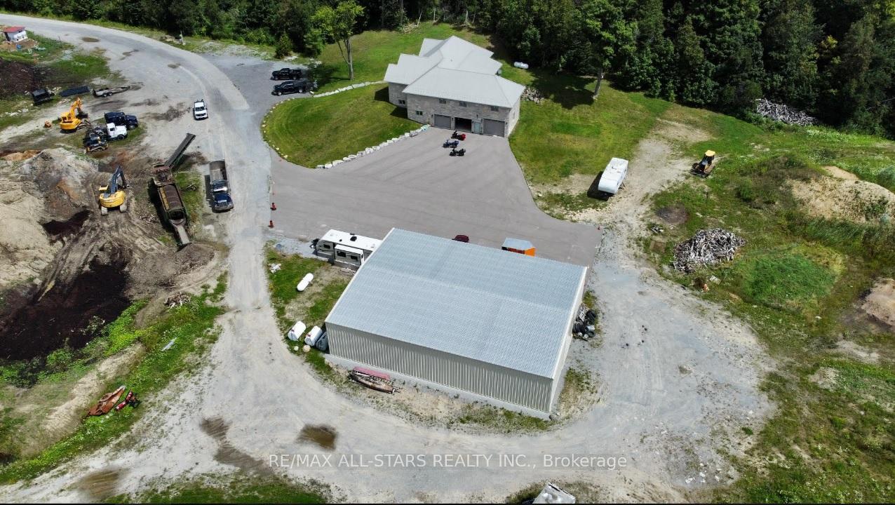 Photo 15 of 349 Zephyr Road, Uxbridge, Rural Uxbridge — HOMEH