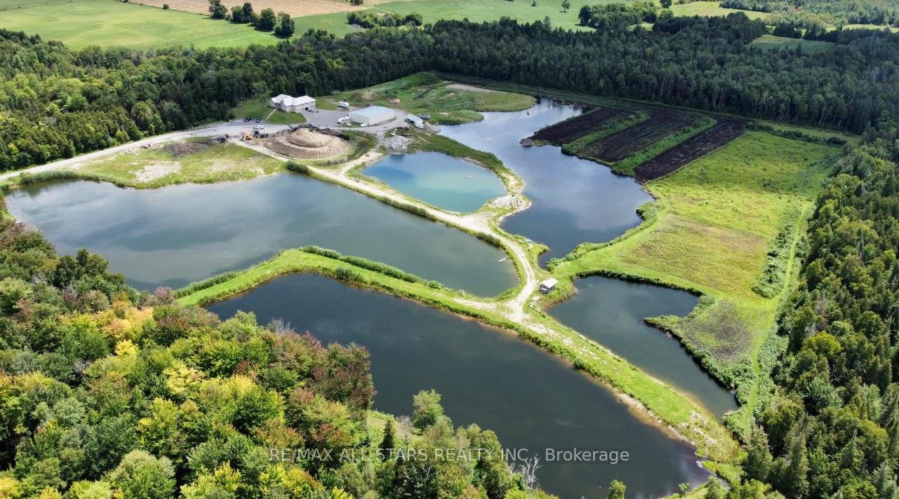 Photo 23 of 349 Zephyr Road, Uxbridge, Rural Uxbridge — HOMEH