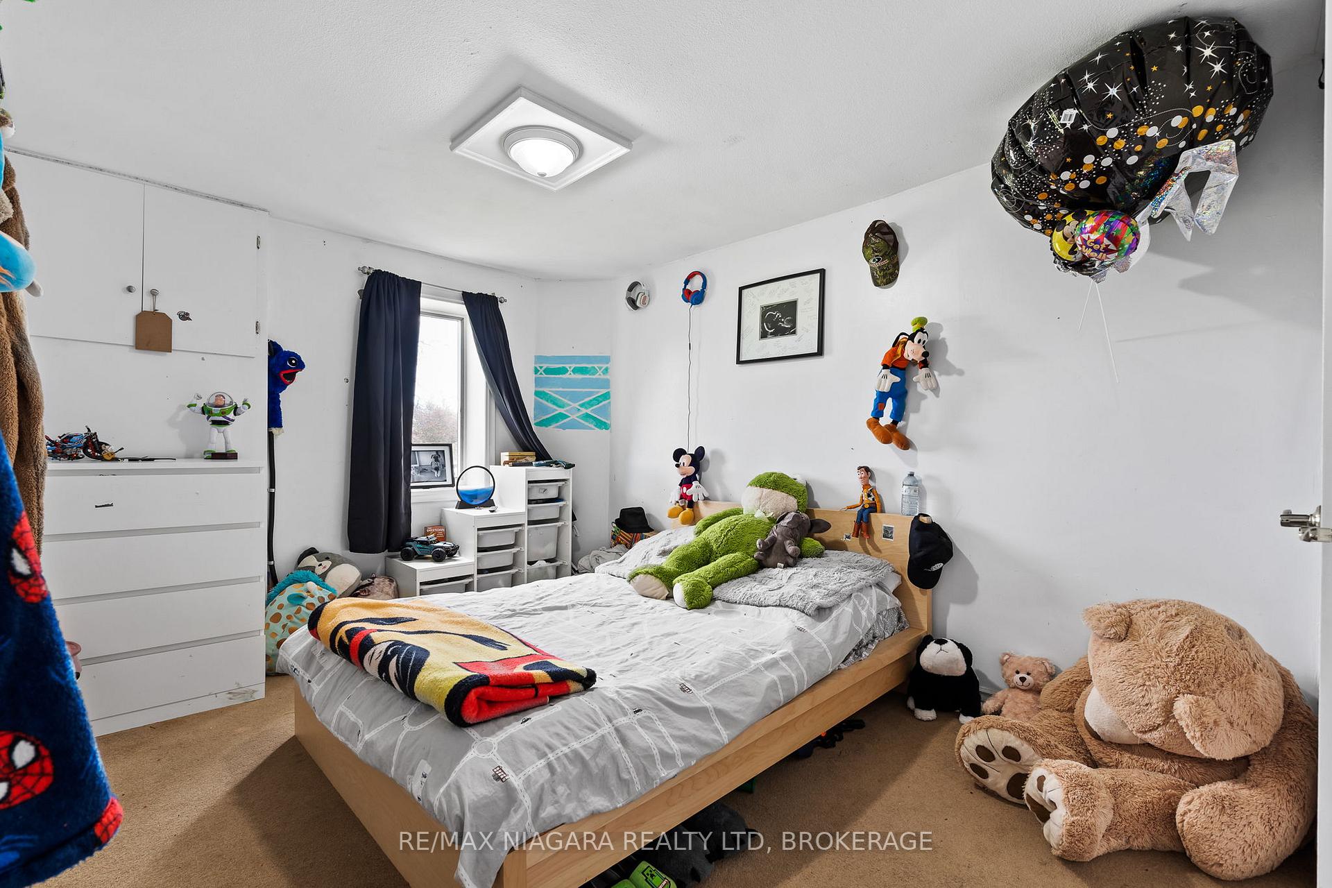 Photo 12 of 42585 Hwy 3, Wainfleet, Marshville/Winger — HOMEH