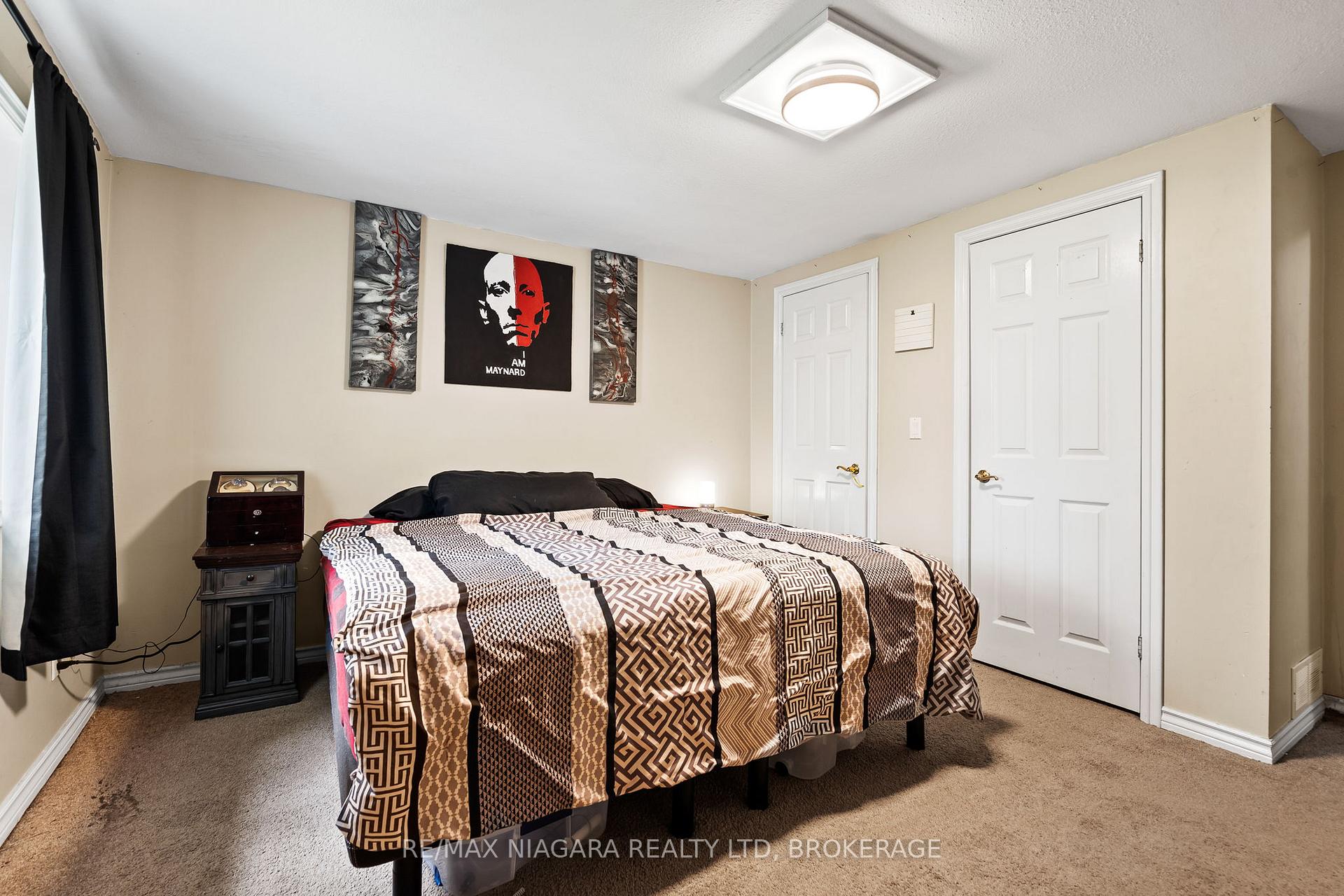 Photo 16 of 42585 Hwy 3, Wainfleet, Marshville/Winger — HOMEH