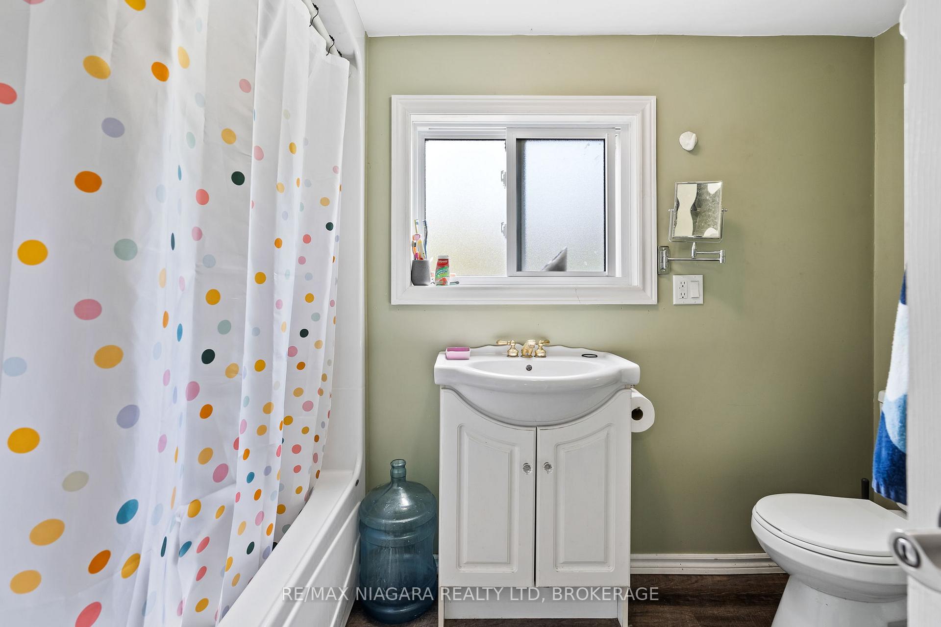 Photo 19 of 42585 Hwy 3, Wainfleet, Marshville/Winger — HOMEH
