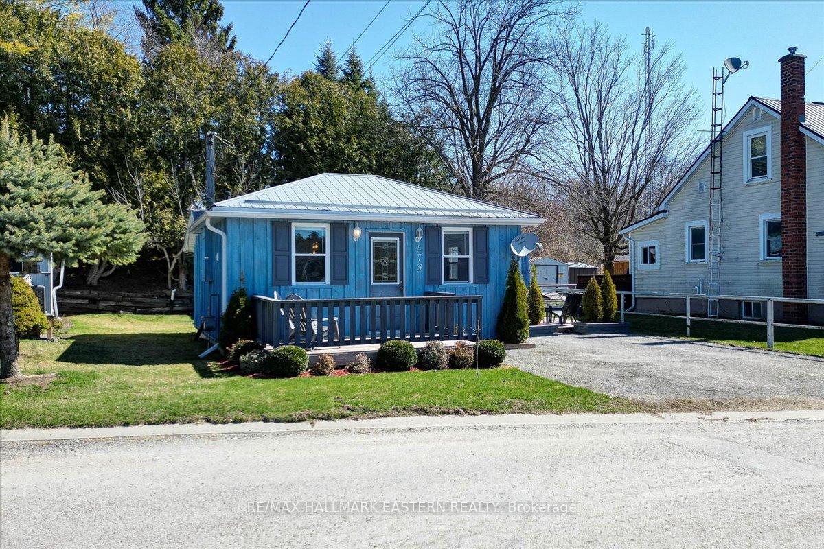 Photo 2 of 479 Minnie Avenue, Tweed, Tweed (Village) — HOMEH