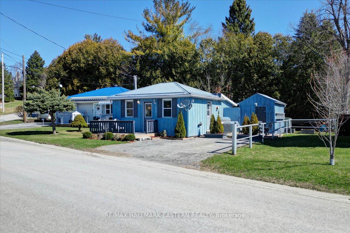 Photo 3 of 479 Minnie Avenue, Tweed, Tweed (Village) — HOMEH