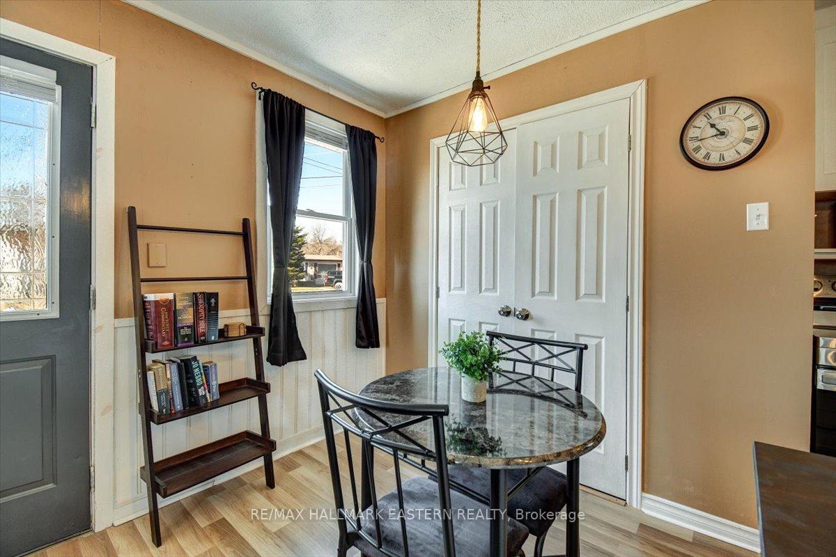 Photo 11 of 479 Minnie Avenue, Tweed, Tweed (Village) — HOMEH