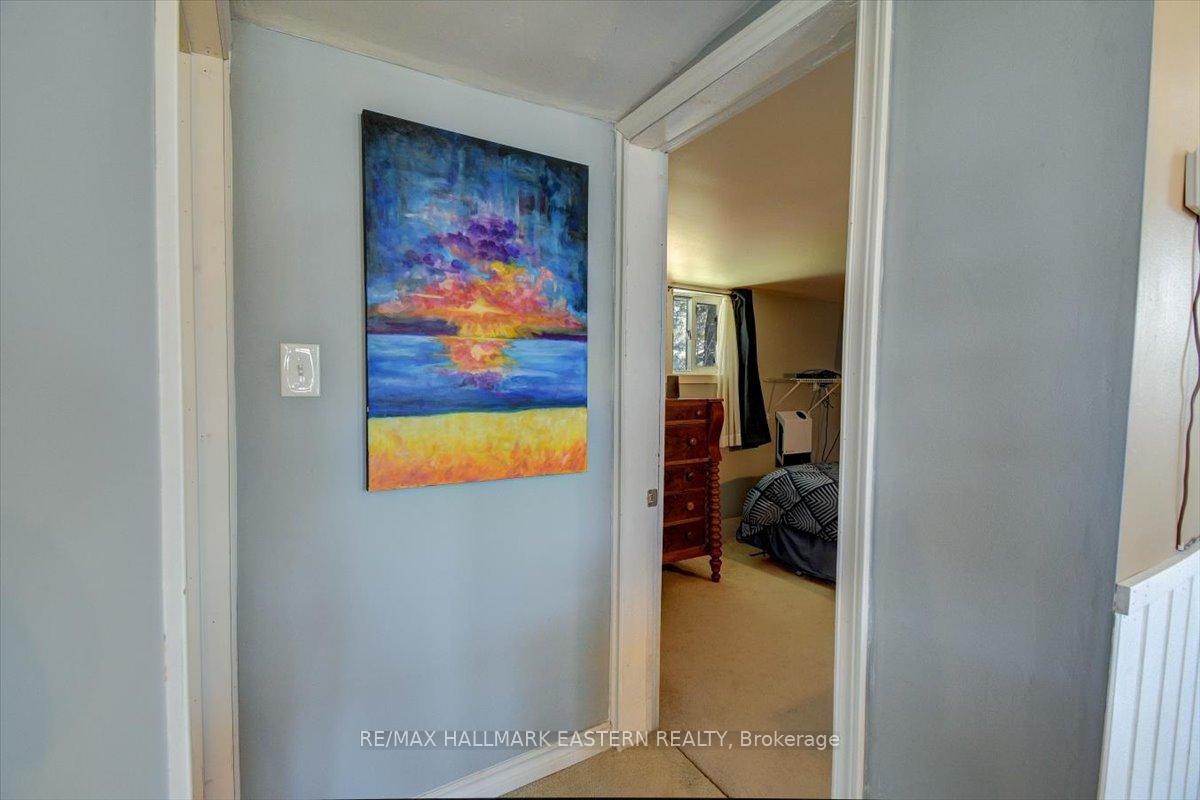 Photo 15 of 479 Minnie Avenue, Tweed, Tweed (Village) — HOMEH