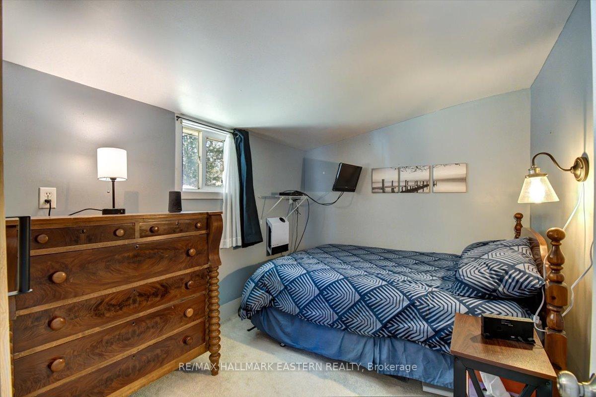 Photo 16 of 479 Minnie Avenue, Tweed, Tweed (Village) — HOMEH