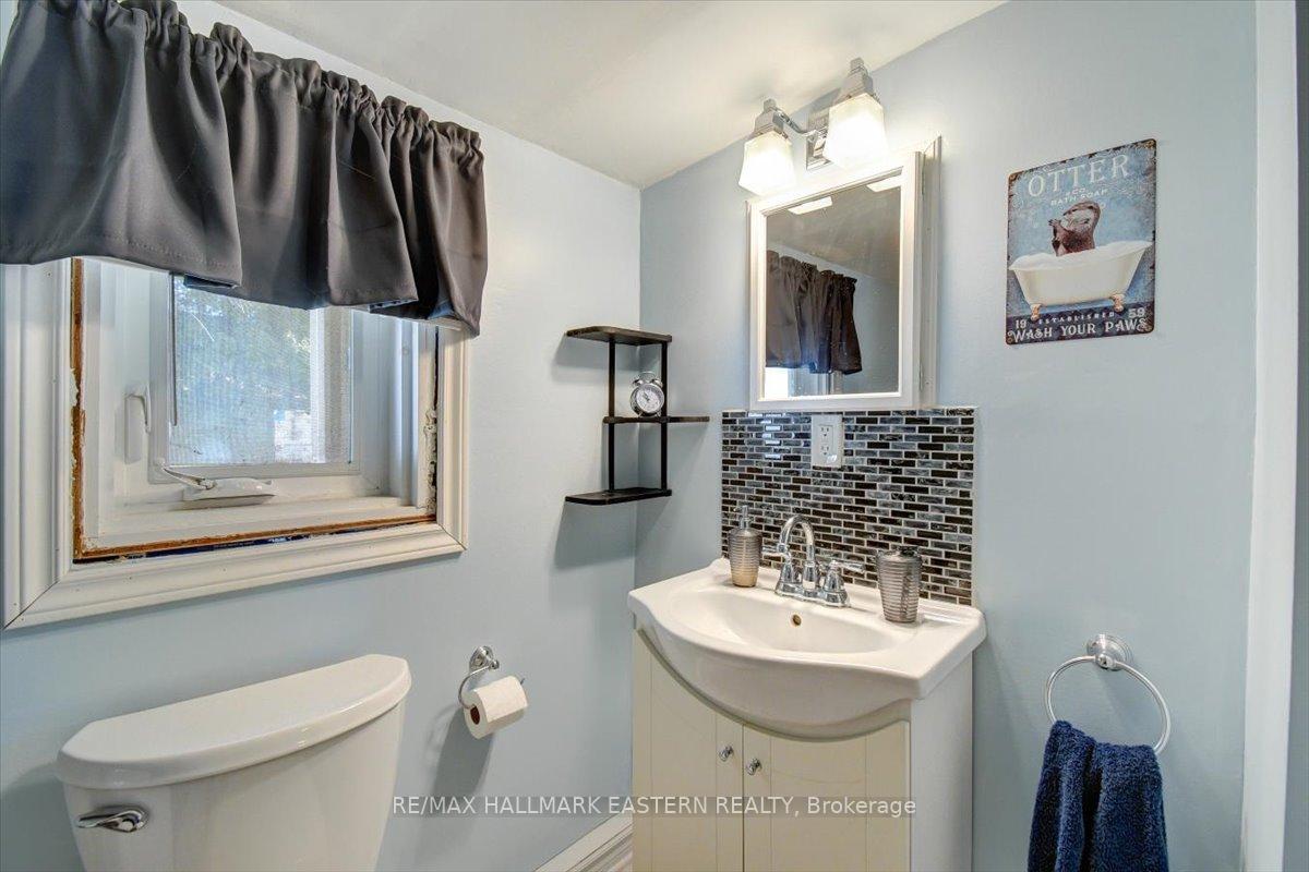 Photo 18 of 479 Minnie Avenue, Tweed, Tweed (Village) — HOMEH