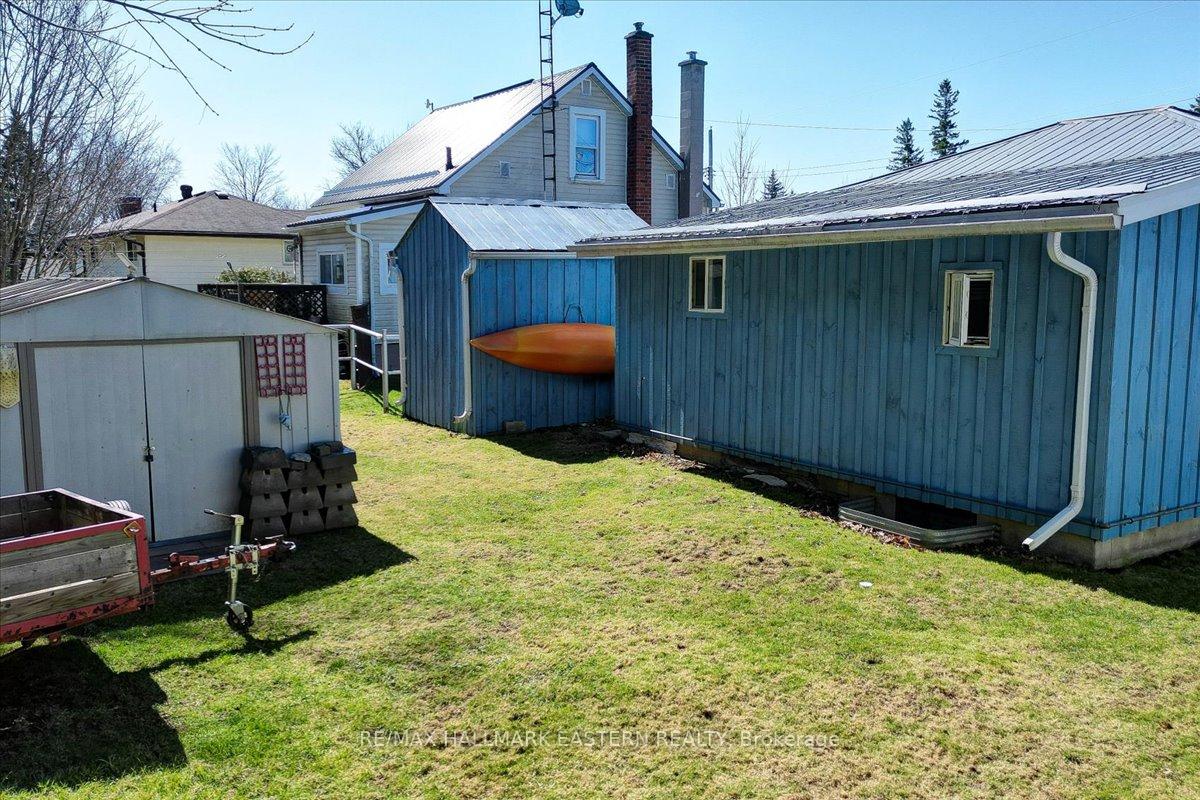 Photo 25 of 479 Minnie Avenue, Tweed, Tweed (Village) — HOMEH