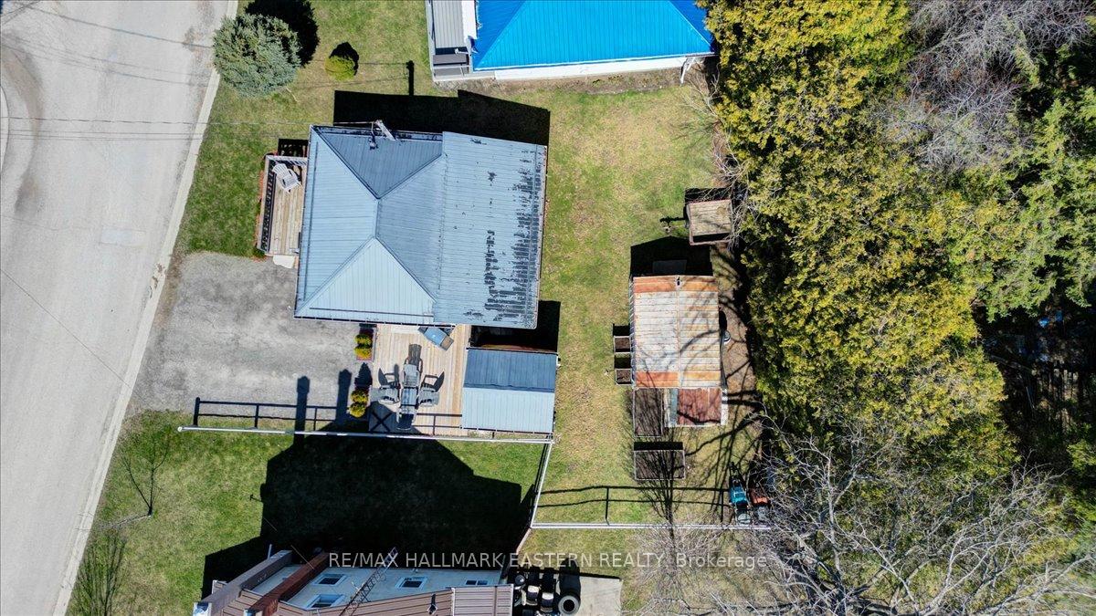 Photo 28 of 479 Minnie Avenue, Tweed, Tweed (Village) — HOMEH
