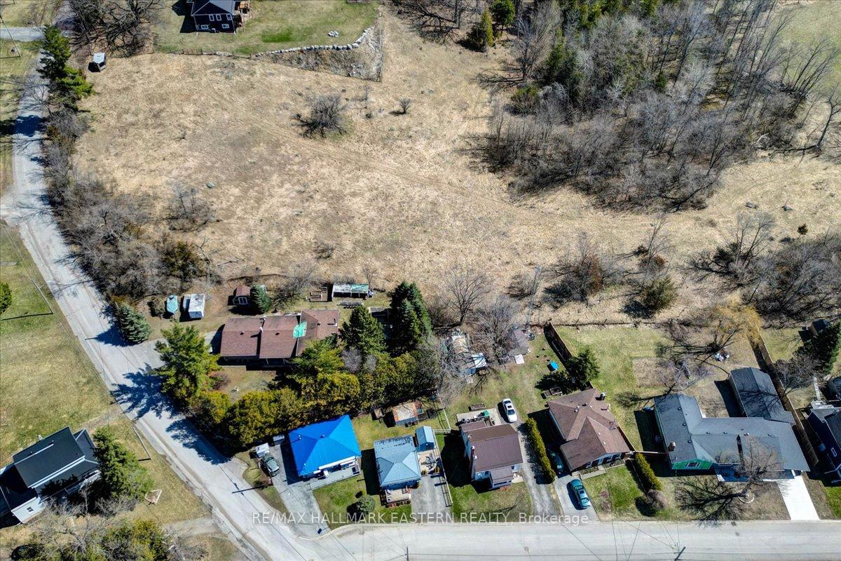 Photo 29 of 479 Minnie Avenue, Tweed, Tweed (Village) — HOMEH
