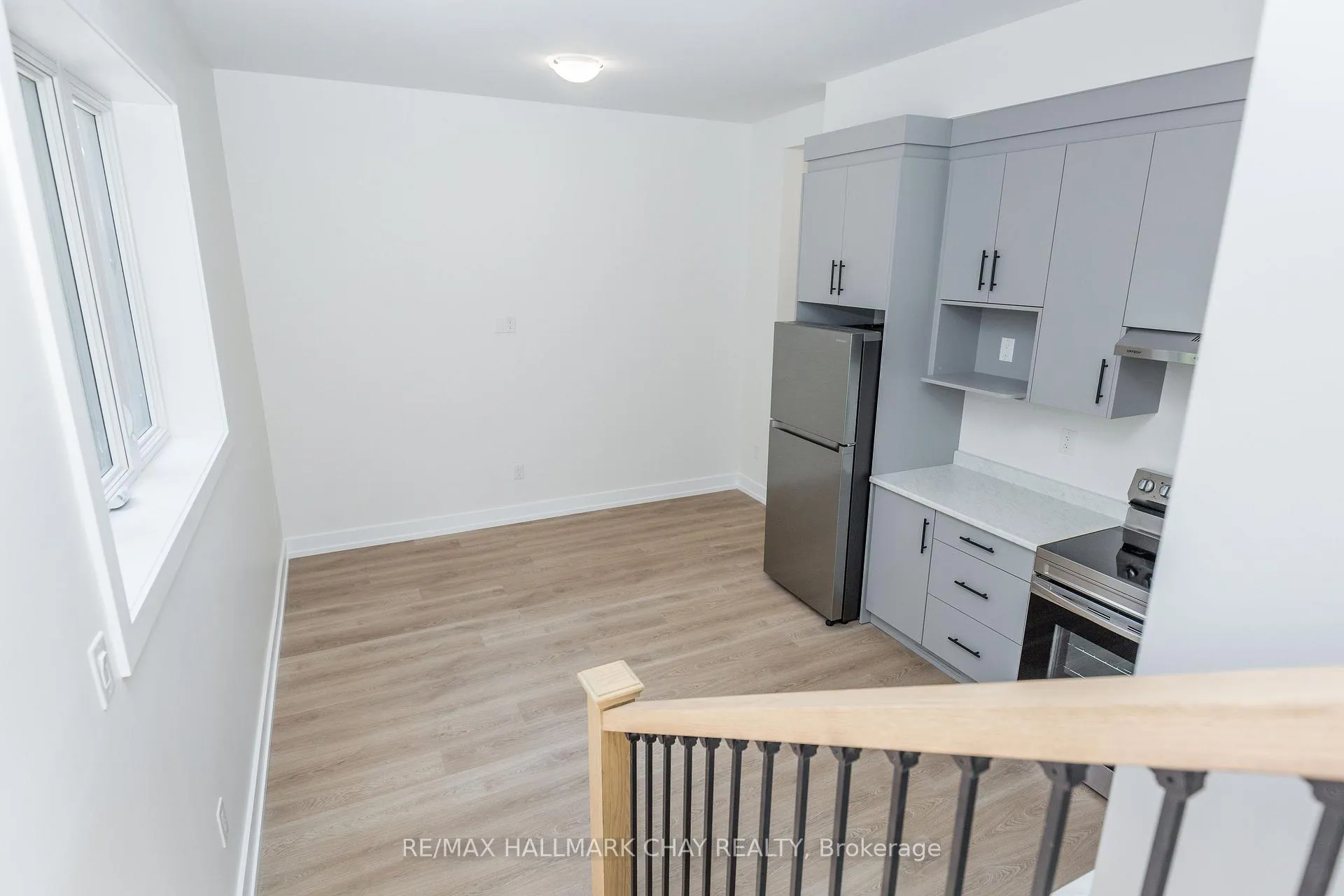Front of Unit 2, 58 Ansley Road