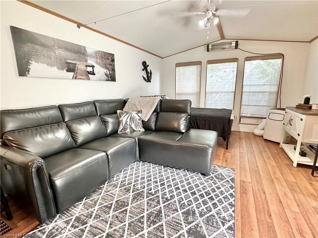 Photo 14 of Unit E7, 7489 Sideroad 5 E, Wellington North, Rural Wellington North — HOMEH