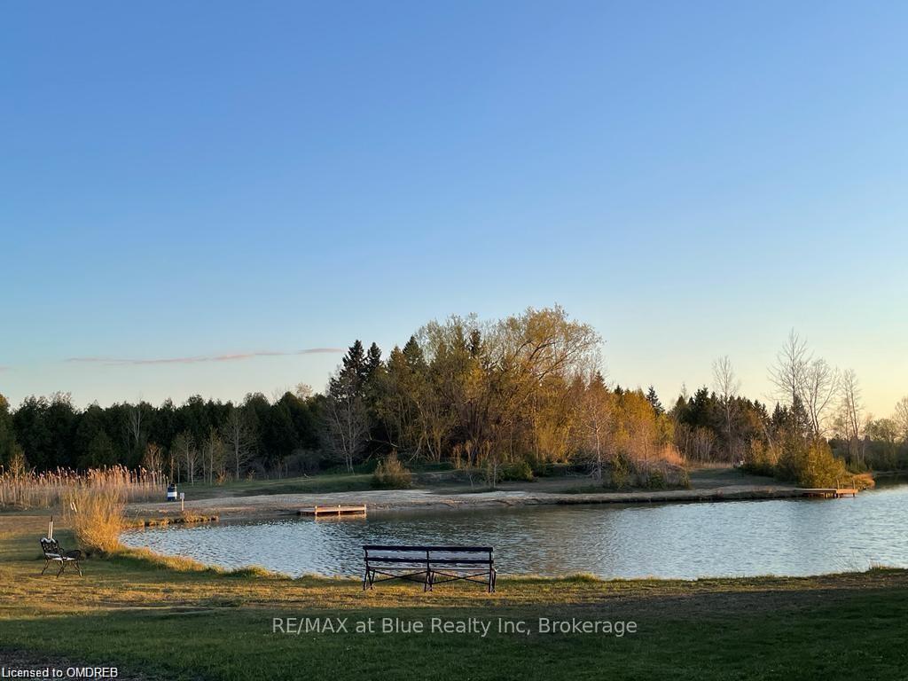 Photo 32 of Unit E7, 7489 Sideroad 5 E, Wellington North, Rural Wellington North — HOMEH