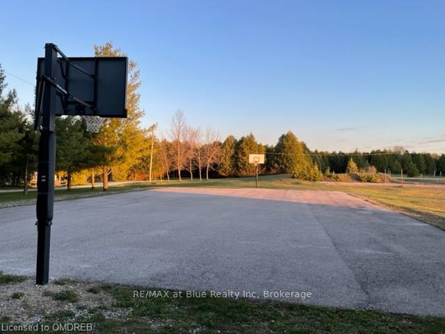 Photo 34 of Unit E7, 7489 Sideroad 5 E, Wellington North, Rural Wellington North — HOMEH