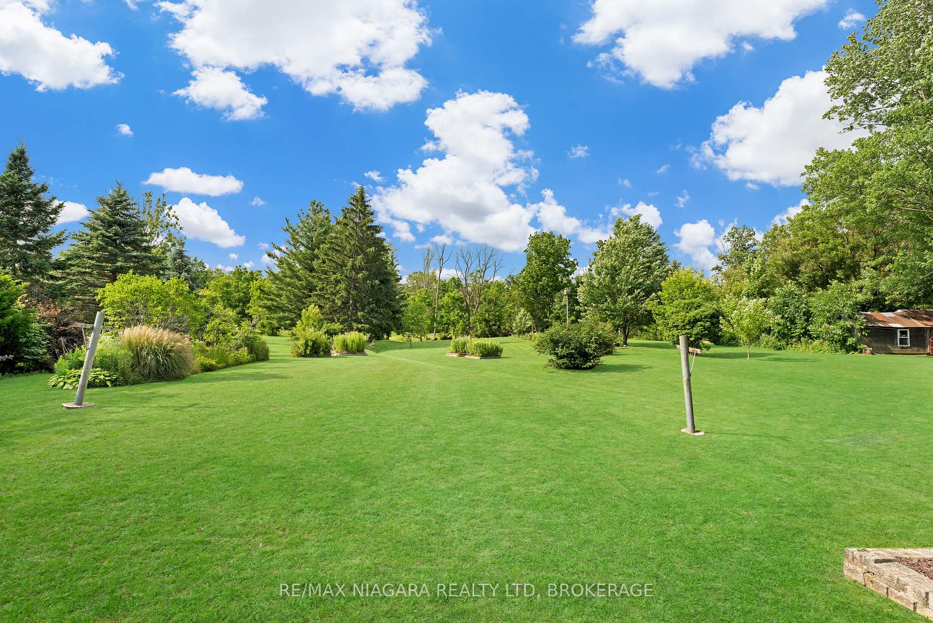 Photo 9 of 42574 3 Highway, Wainfleet, Marshville/Winger — HOMEH
