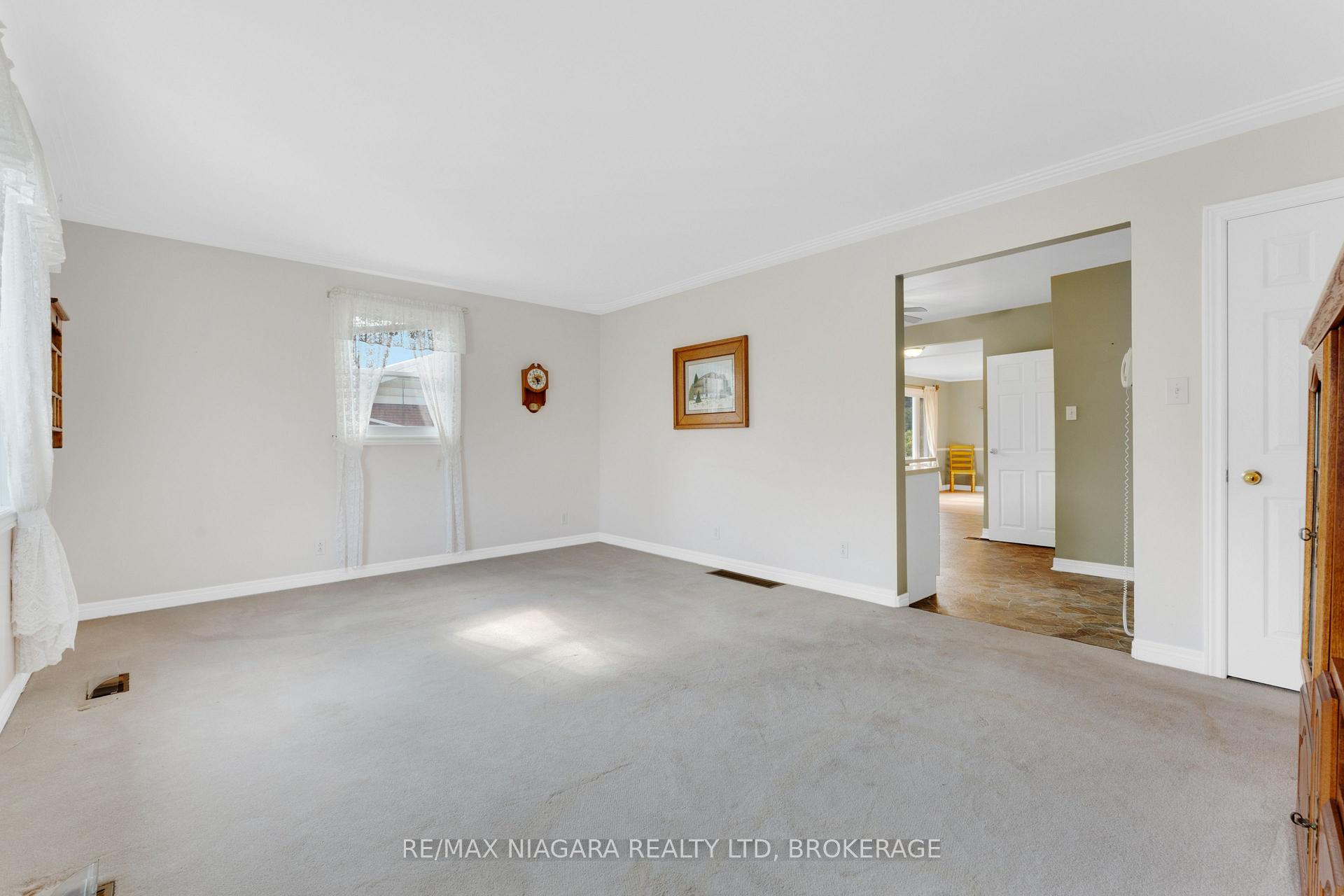 Photo 18 of 42574 3 Highway, Wainfleet, Marshville/Winger — HOMEH