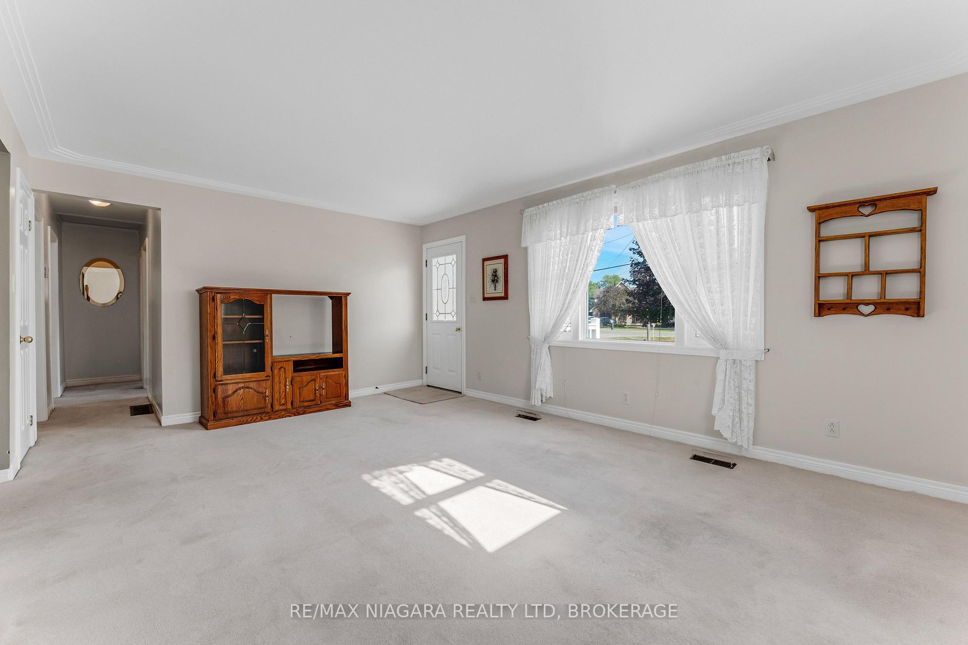 Photo 20 of 42574 3 Highway, Wainfleet, Marshville/Winger — HOMEH