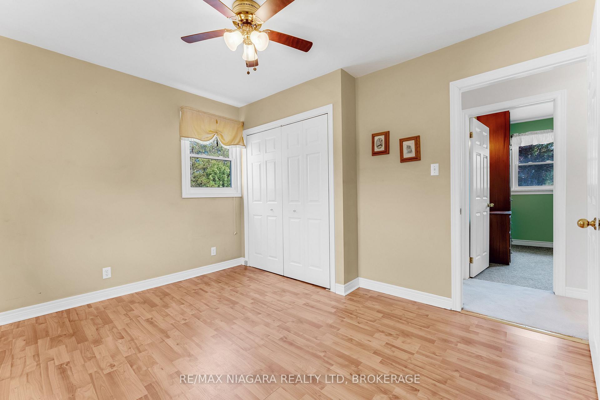 Photo 22 of 42574 3 Highway, Wainfleet, Marshville/Winger — HOMEH