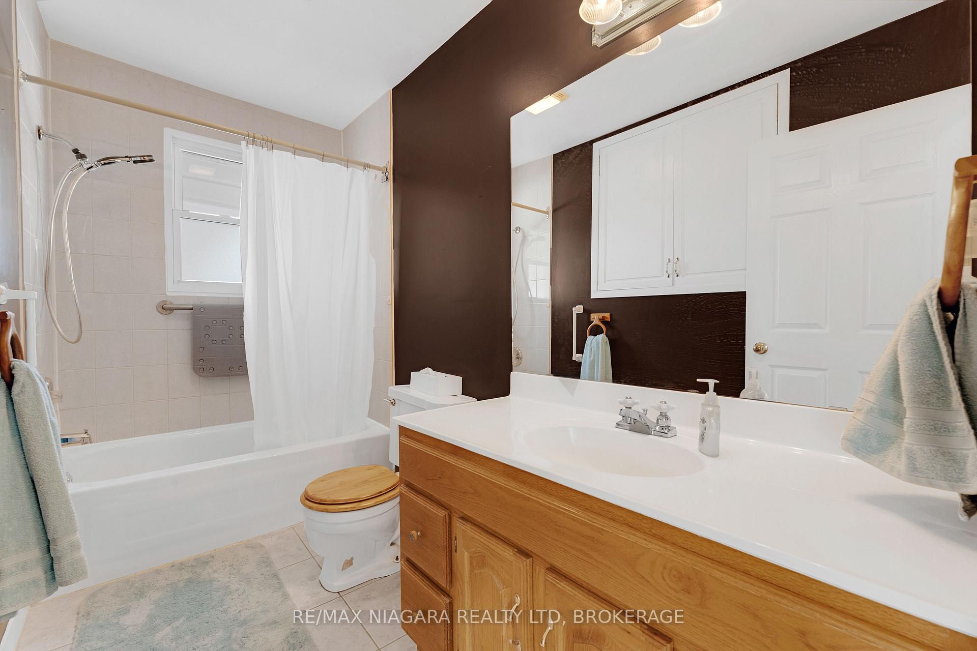 Photo 23 of 42574 3 Highway, Wainfleet, Marshville/Winger — HOMEH