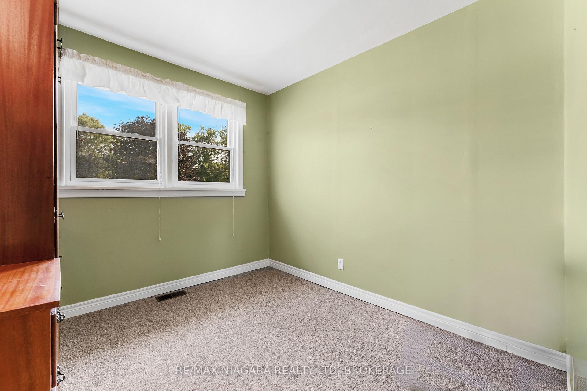 Photo 24 of 42574 3 Highway, Wainfleet, Marshville/Winger — HOMEH