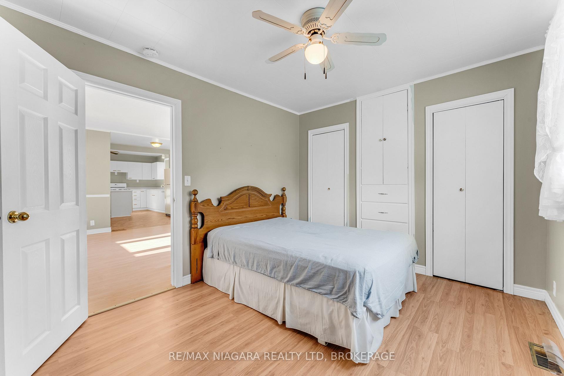 Photo 26 of 42574 3 Highway, Wainfleet, Marshville/Winger — HOMEH