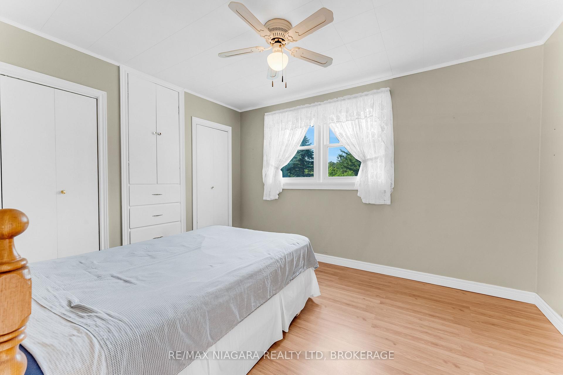 Photo 27 of 42574 3 Highway, Wainfleet, Marshville/Winger — HOMEH