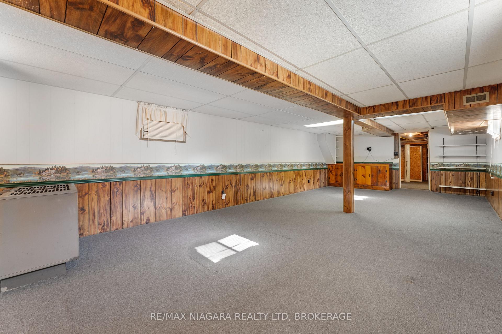 Photo 31 of 42574 3 Highway, Wainfleet, Marshville/Winger — HOMEH