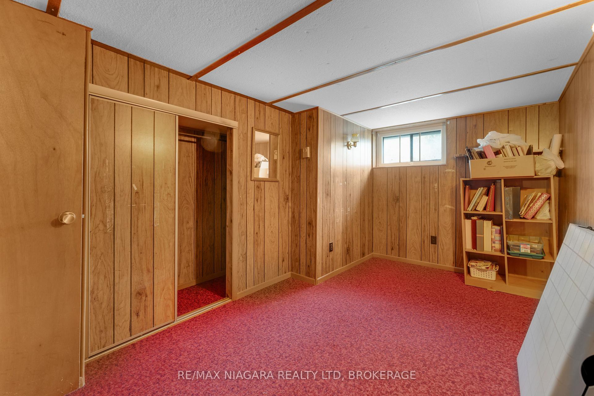 Photo 32 of 42574 3 Highway, Wainfleet, Marshville/Winger — HOMEH