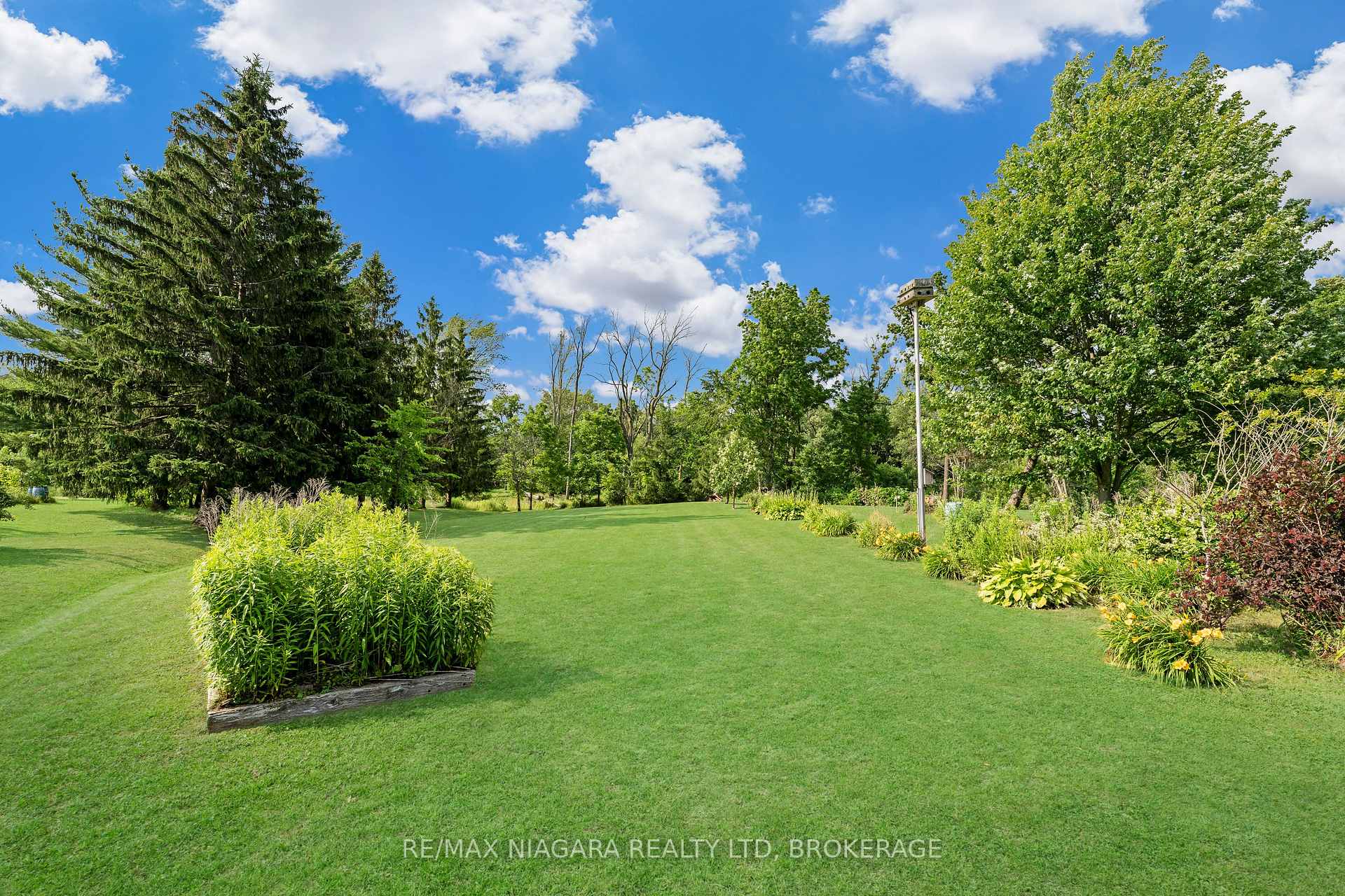 Photo 36 of 42574 3 Highway, Wainfleet, Marshville/Winger — HOMEH